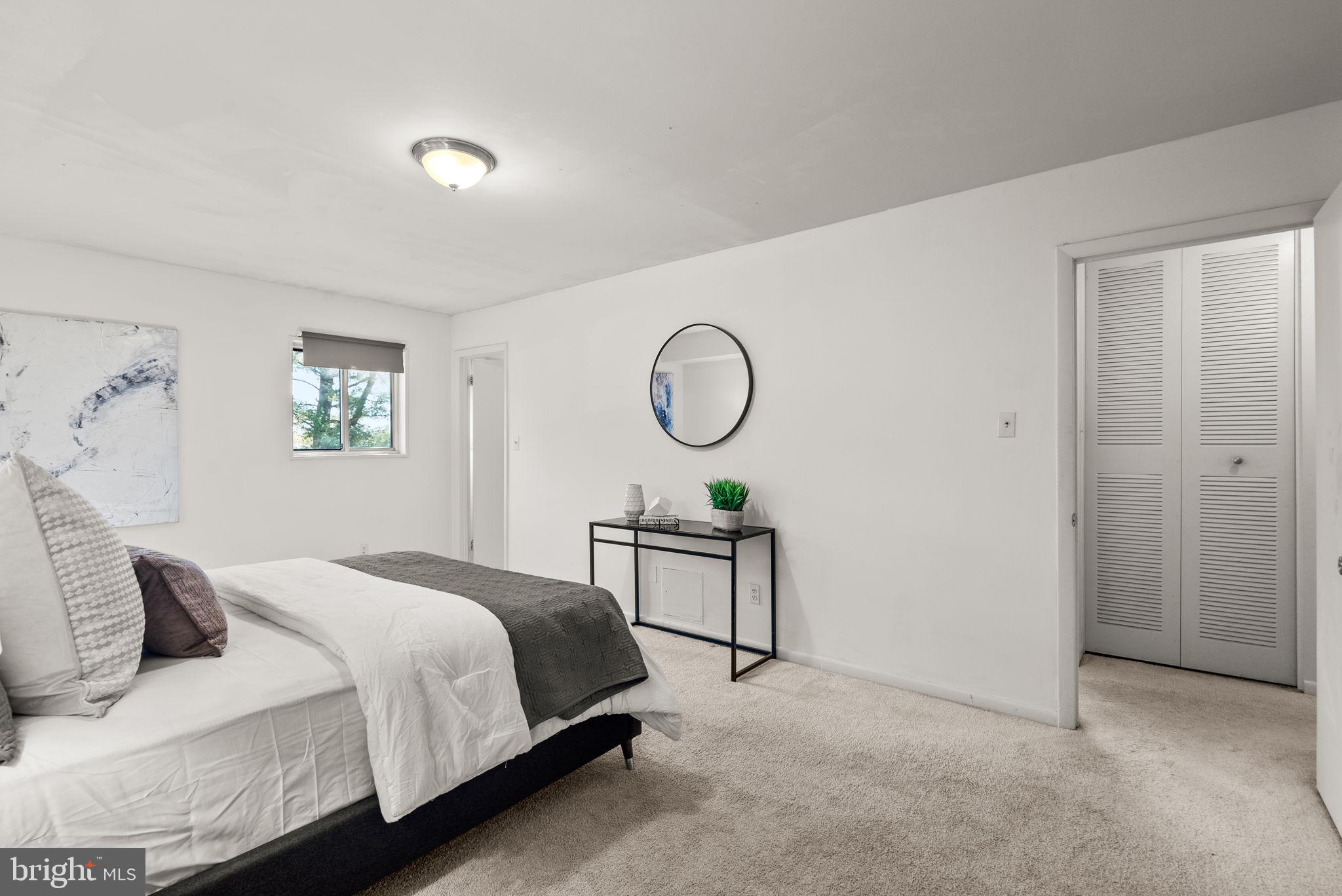 Real estate listing preview #15