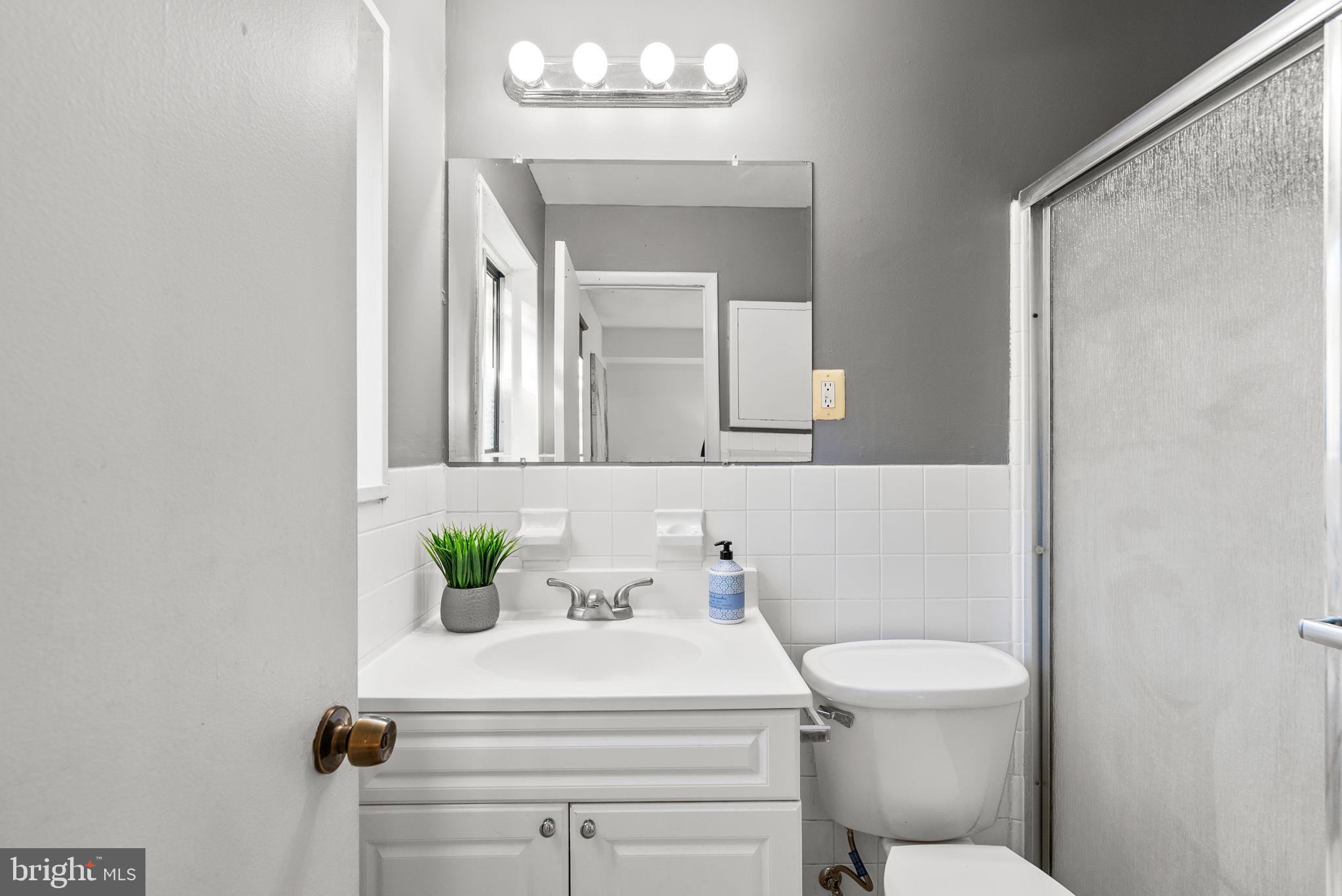 Real estate listing preview #17