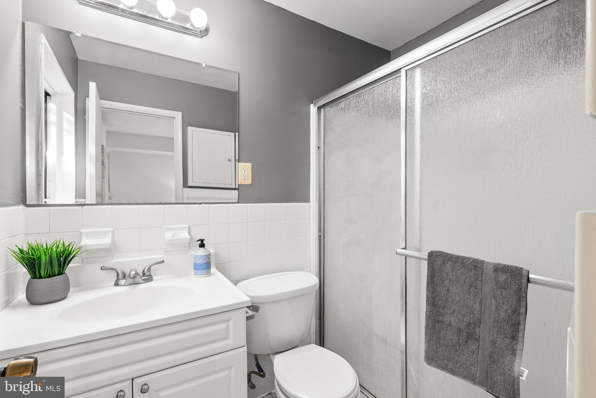 Real estate listing preview #18