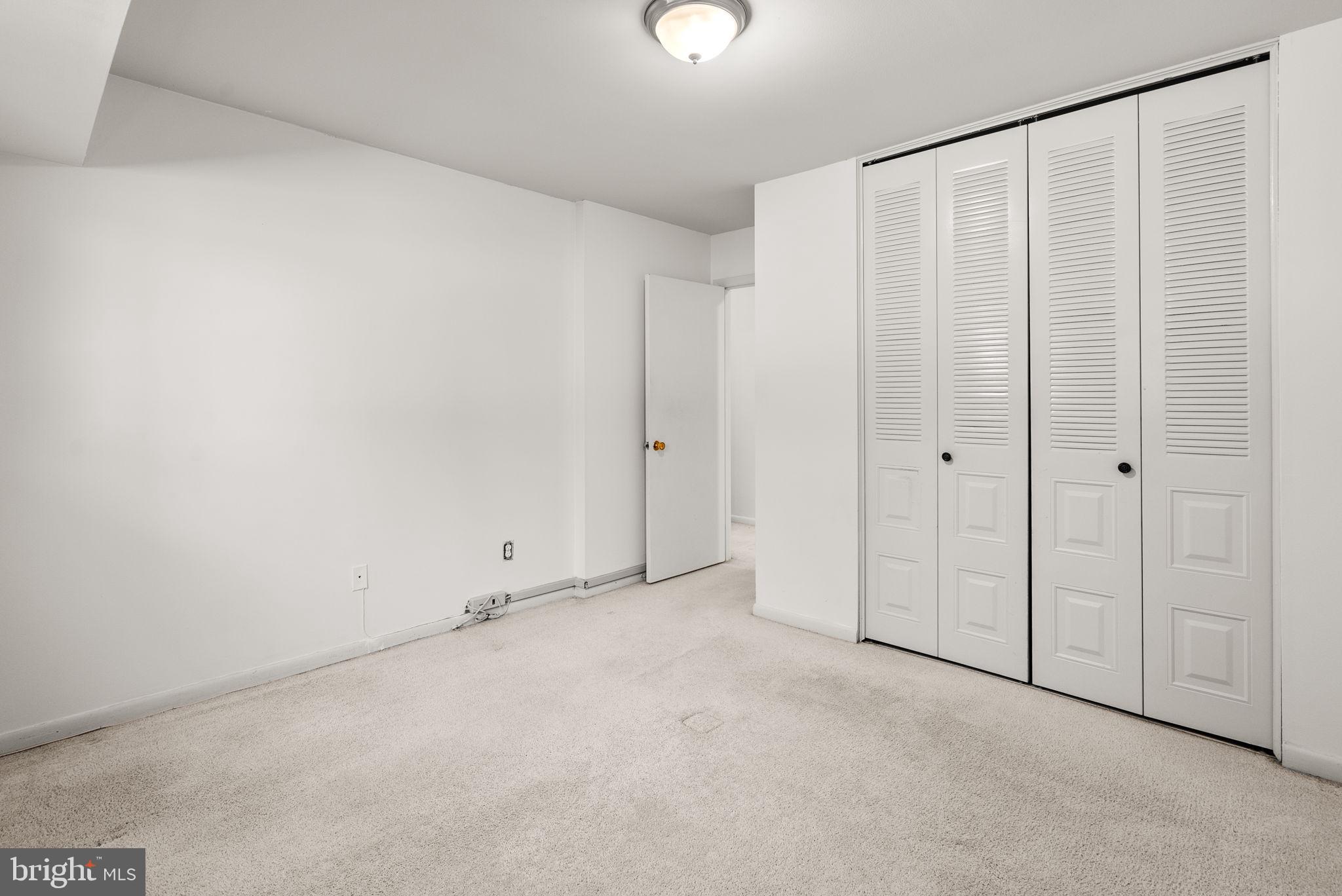 Real estate listing preview #20