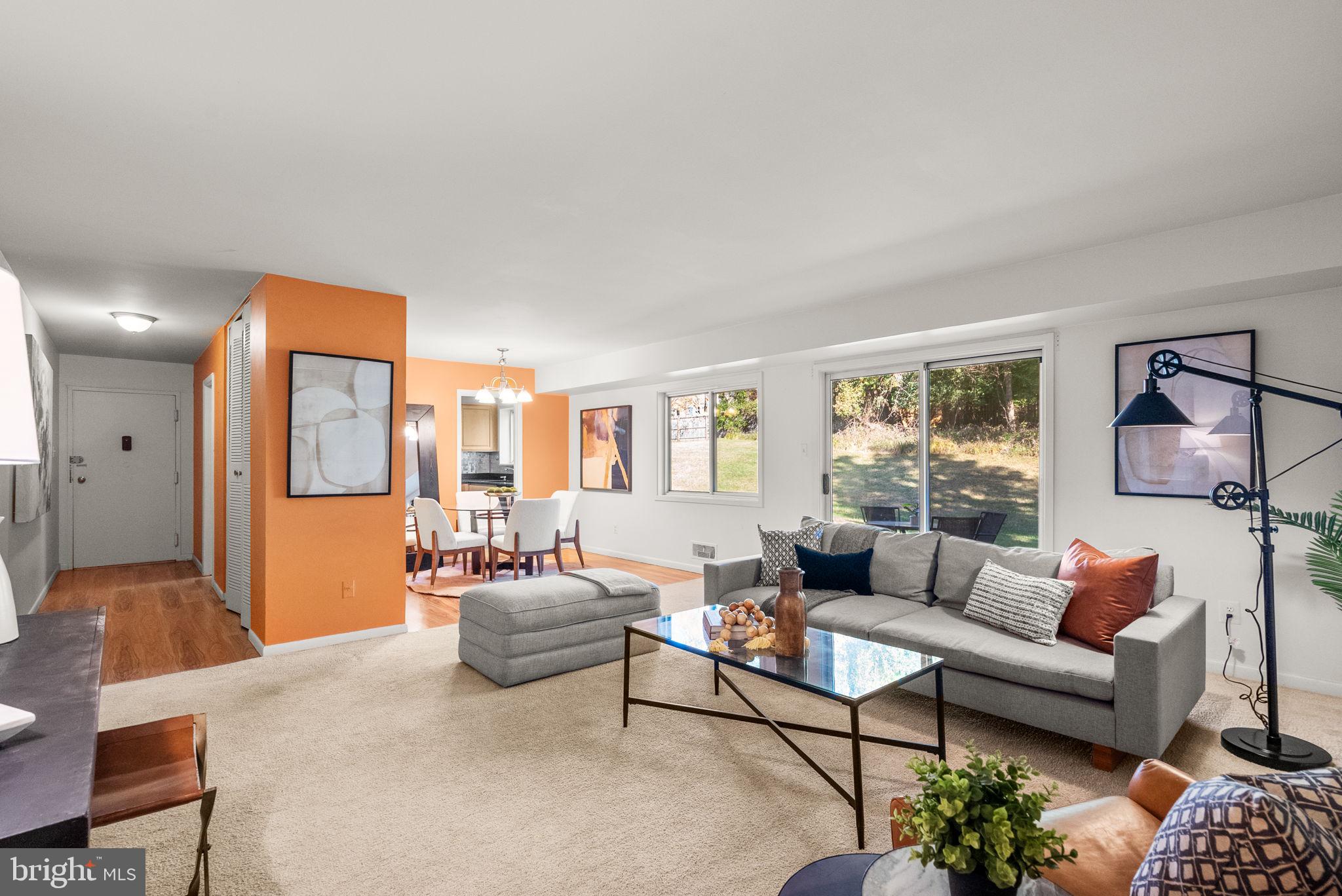 Real estate listing preview #8