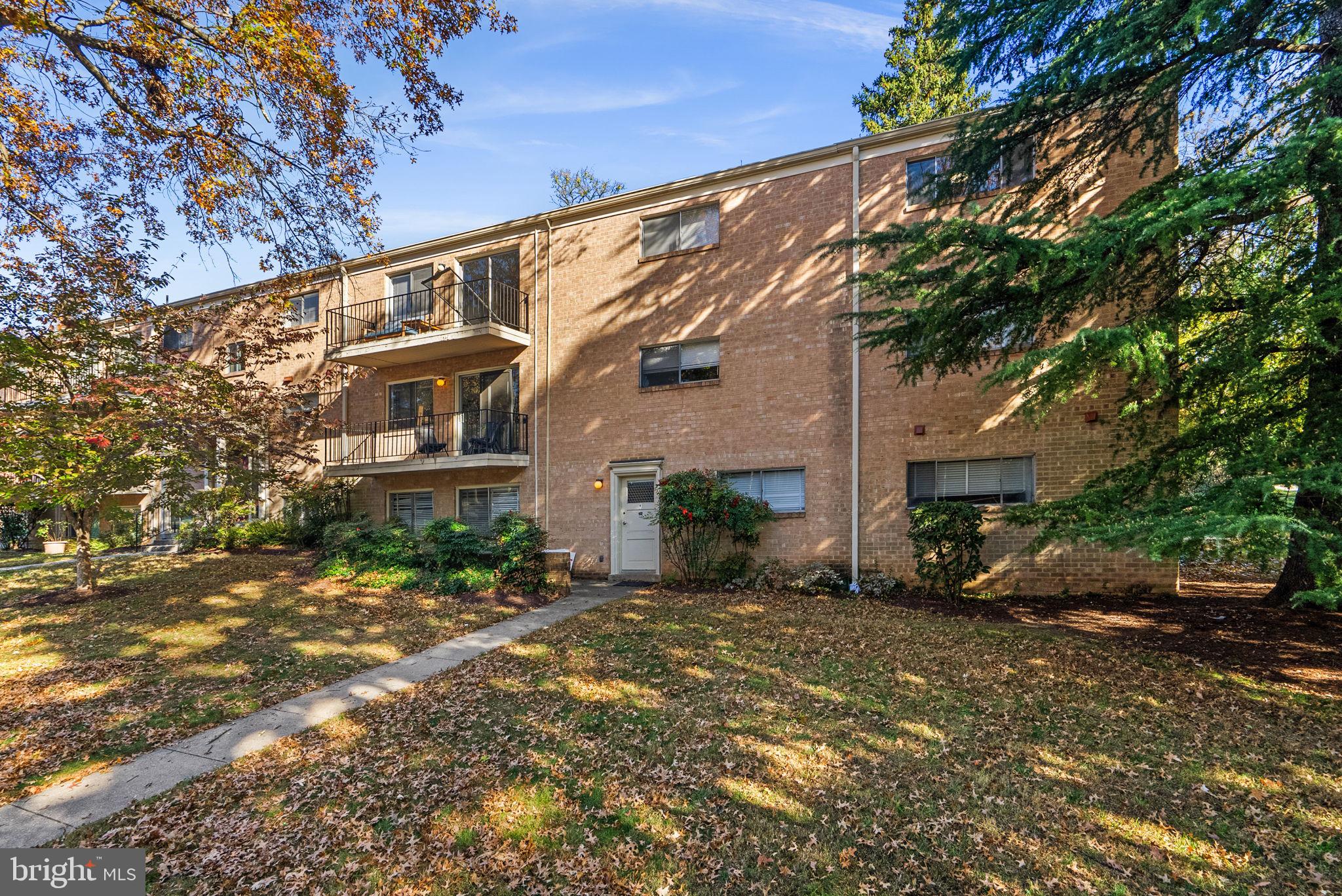 Real estate listing preview #23