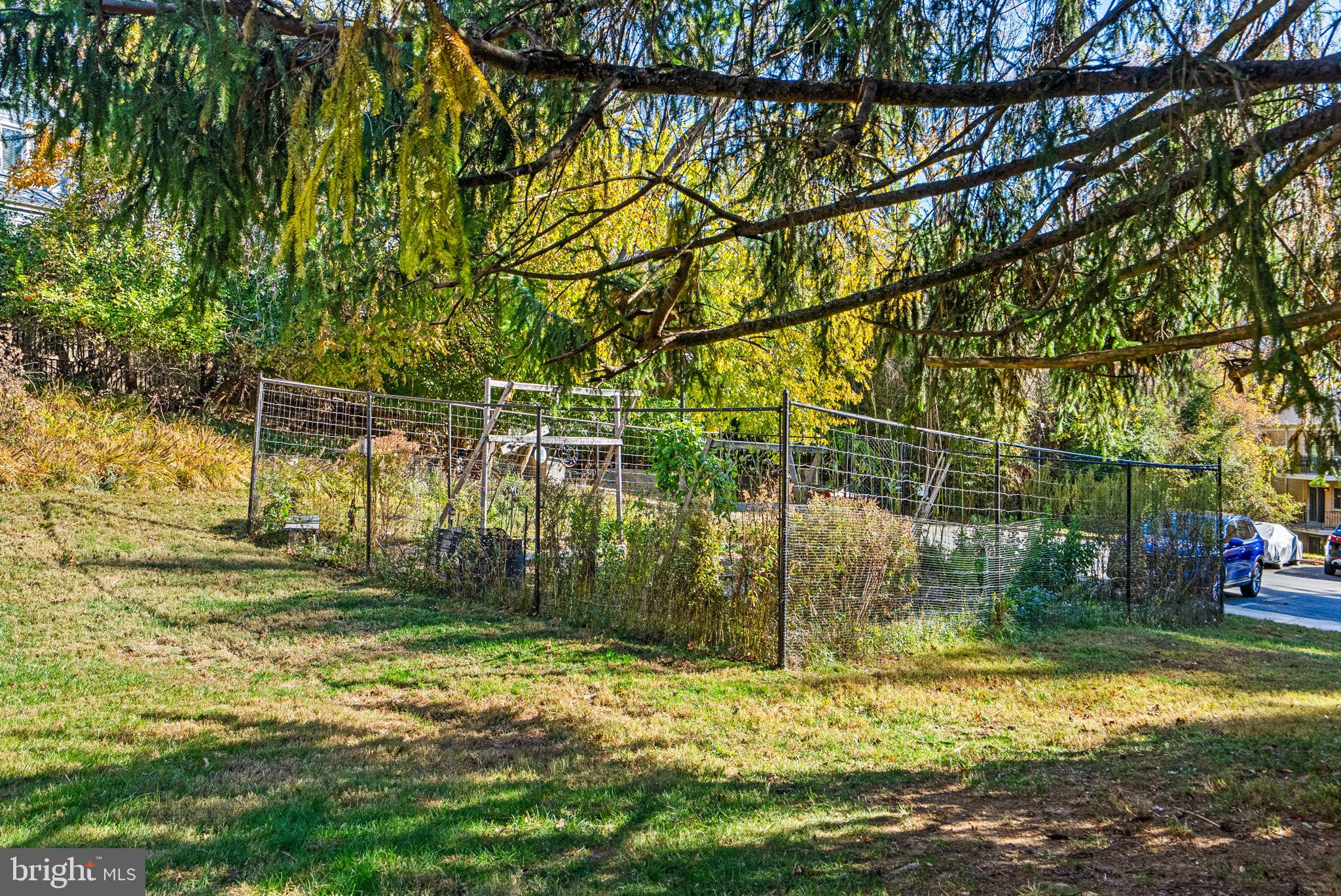 Real estate listing preview #27