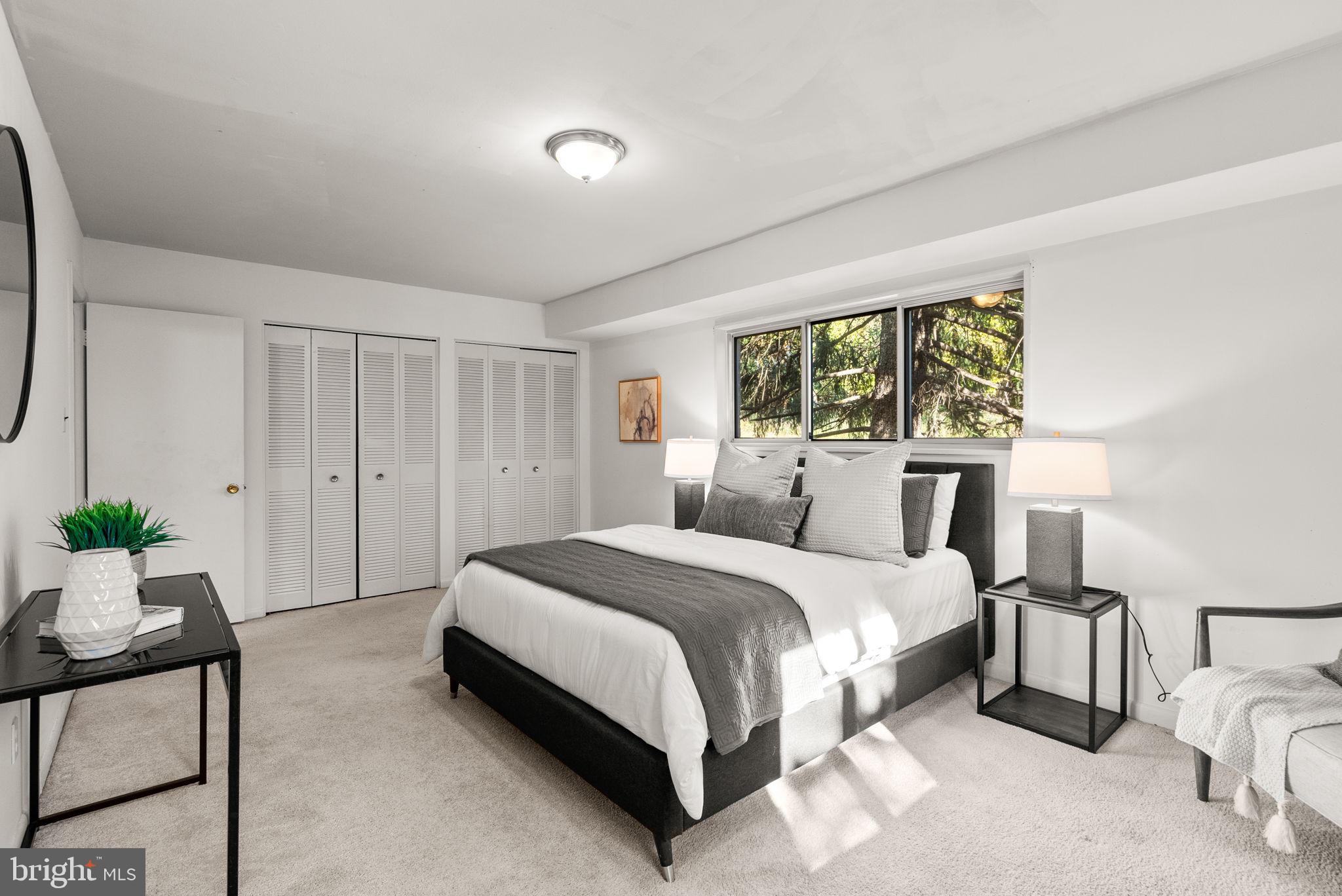 Real estate listing preview #16