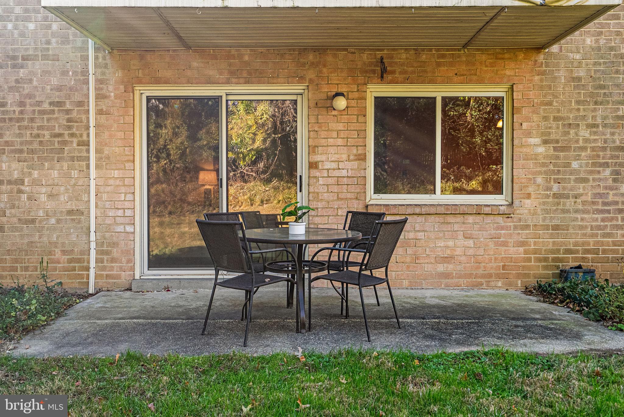 Real estate listing preview #25