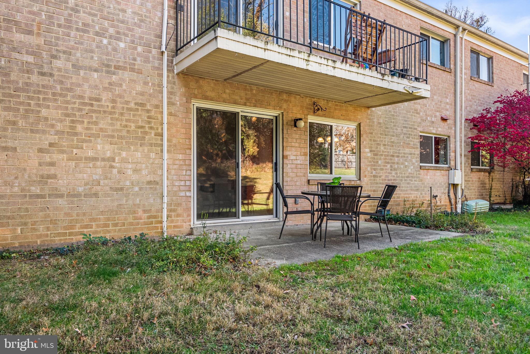 Real estate listing preview #24