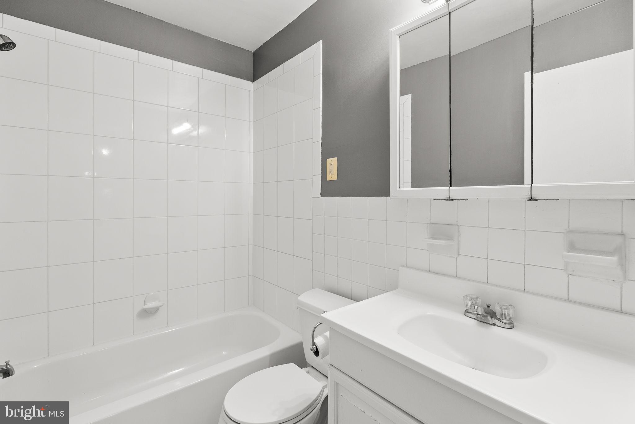 Real estate listing preview #21