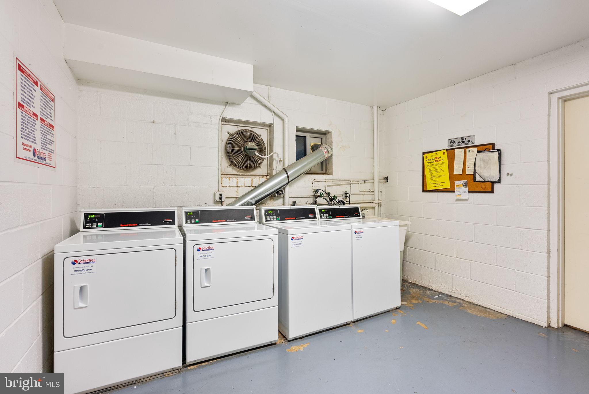 Real estate listing preview #22