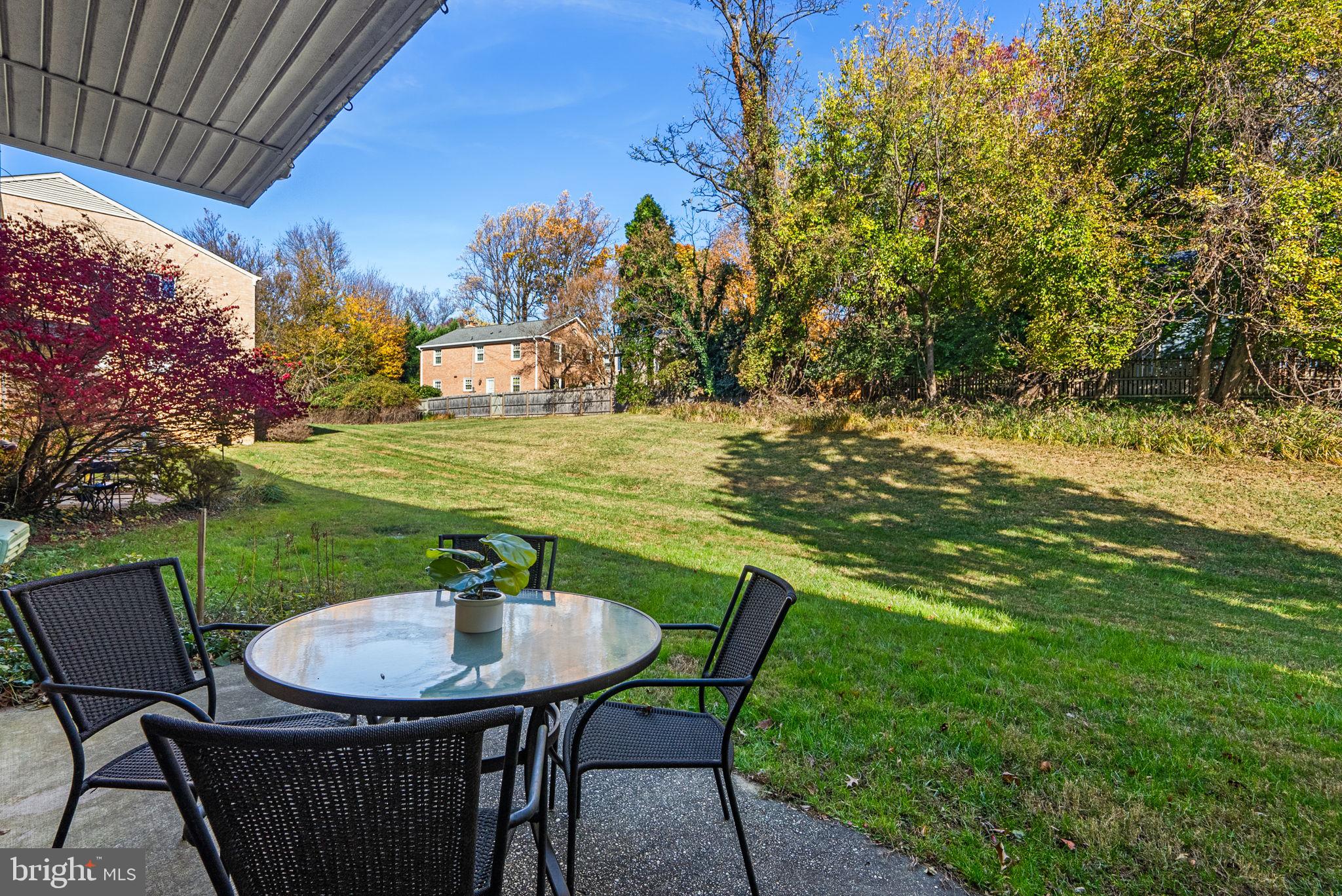 Real estate listing preview #26