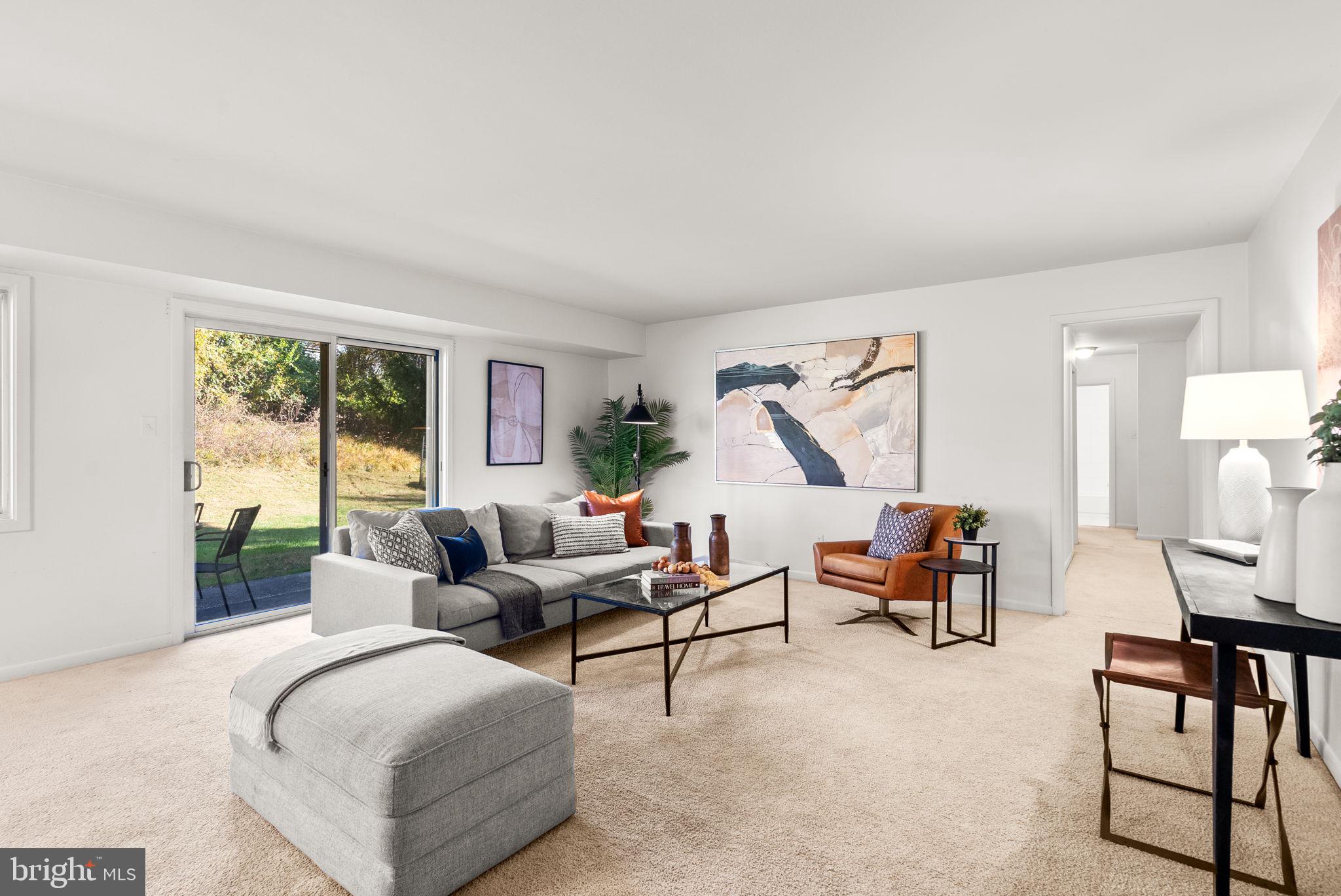 Real estate listing preview #5