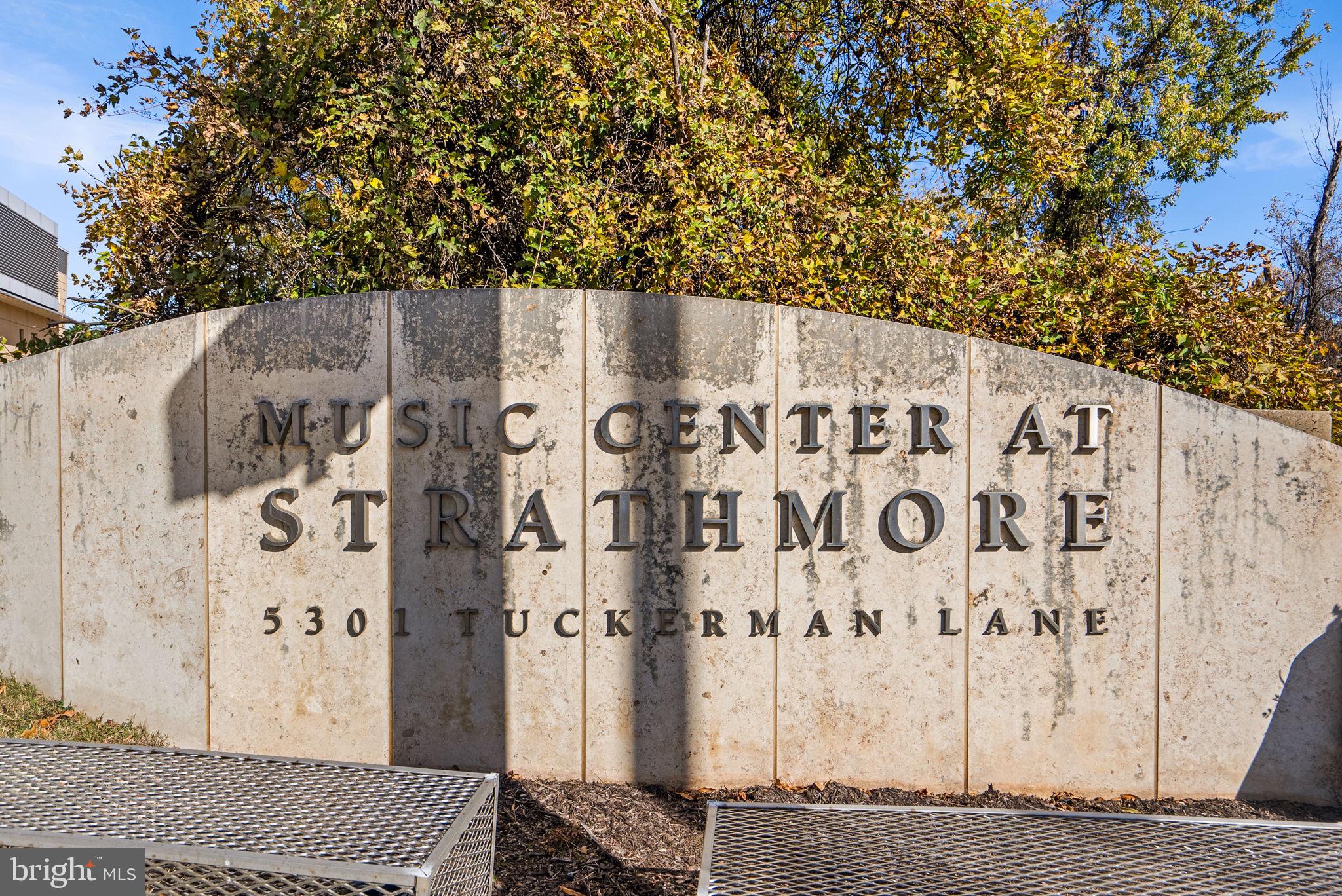 Real estate listing preview #28