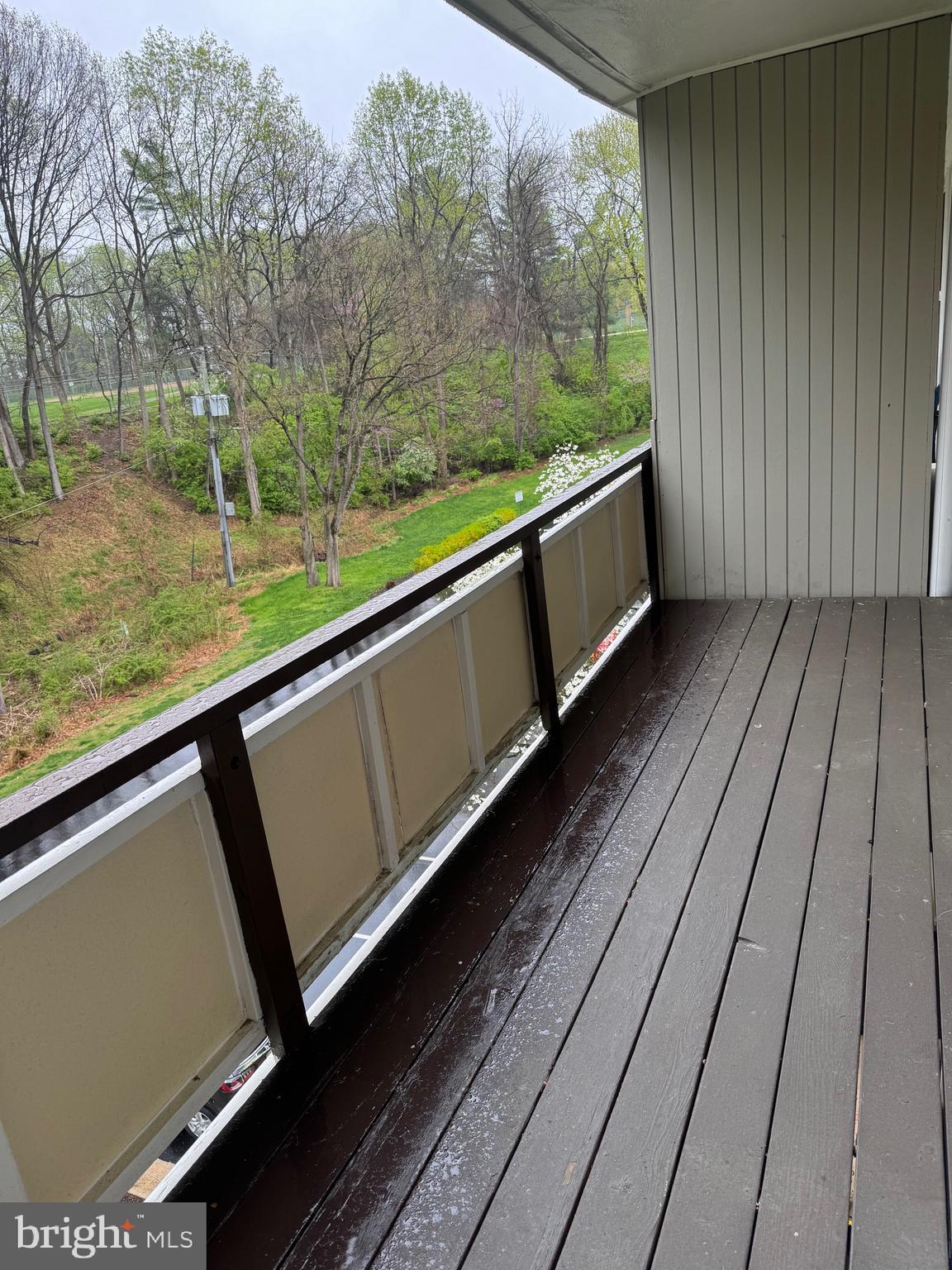 Real estate listing preview #15