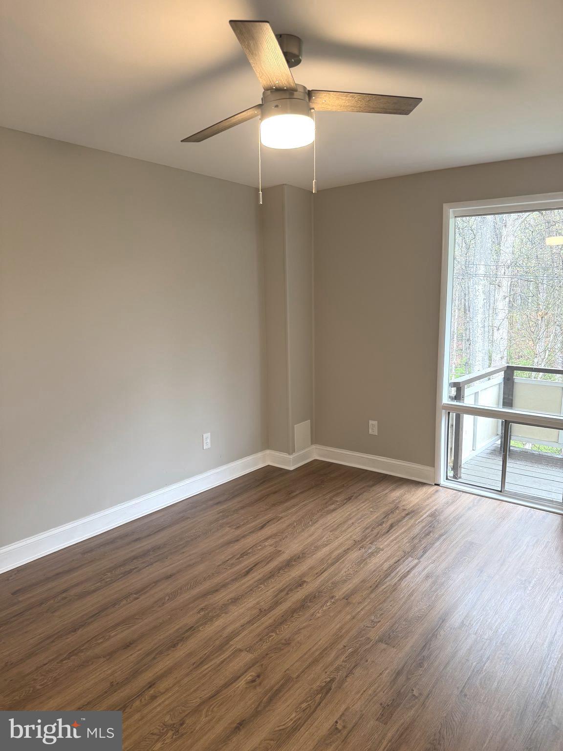 Real estate listing preview #11