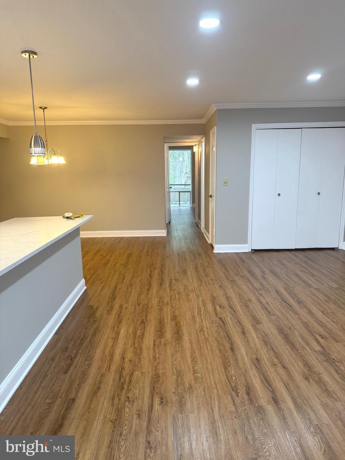 Real estate listing preview #10