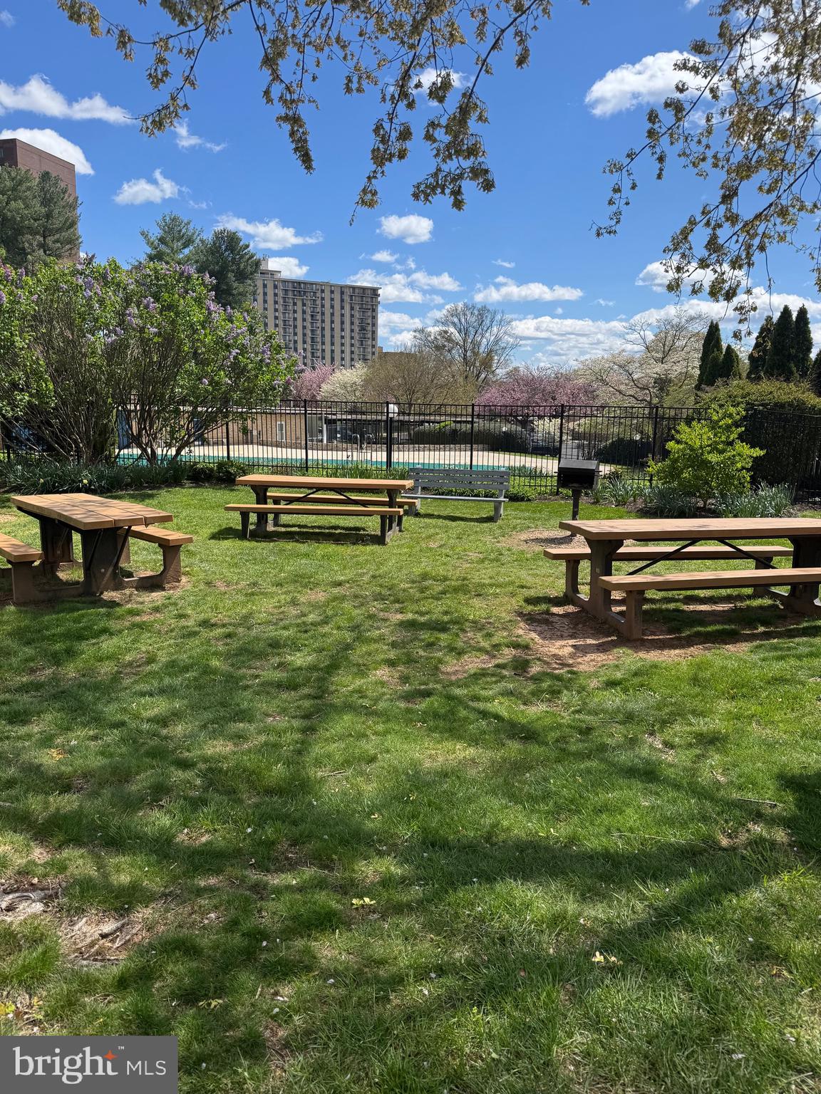 Real estate listing preview #19