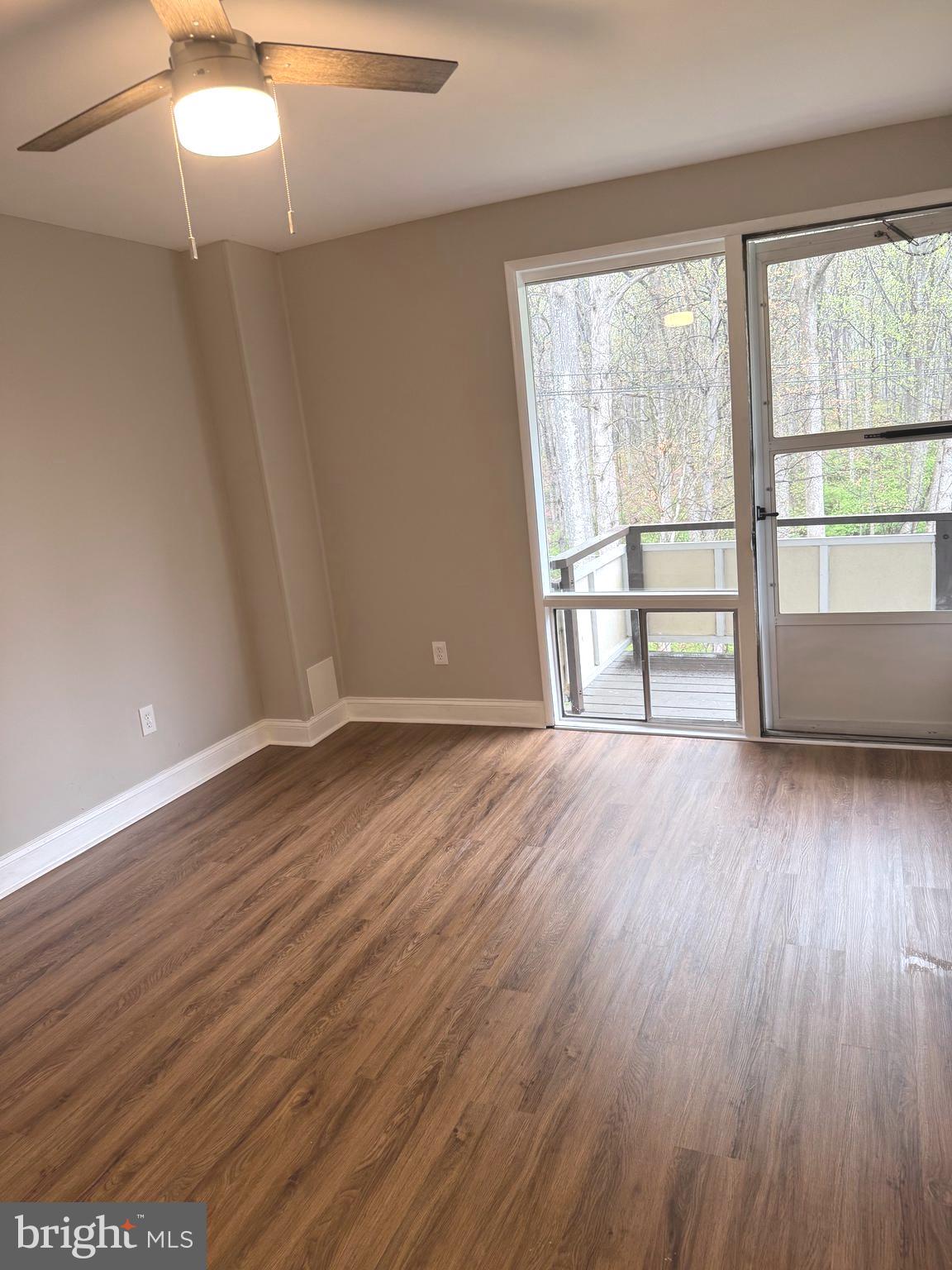 Real estate listing preview #12