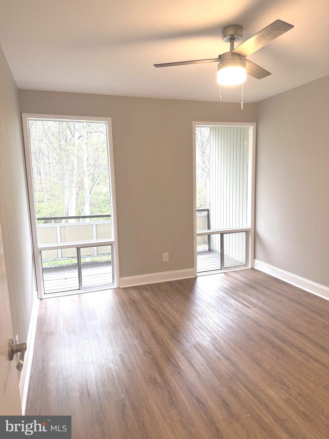 Real estate listing preview #13