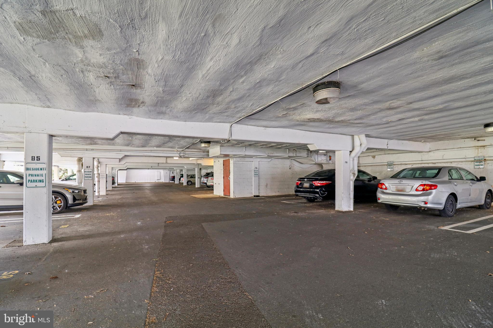 Real estate listing preview #18