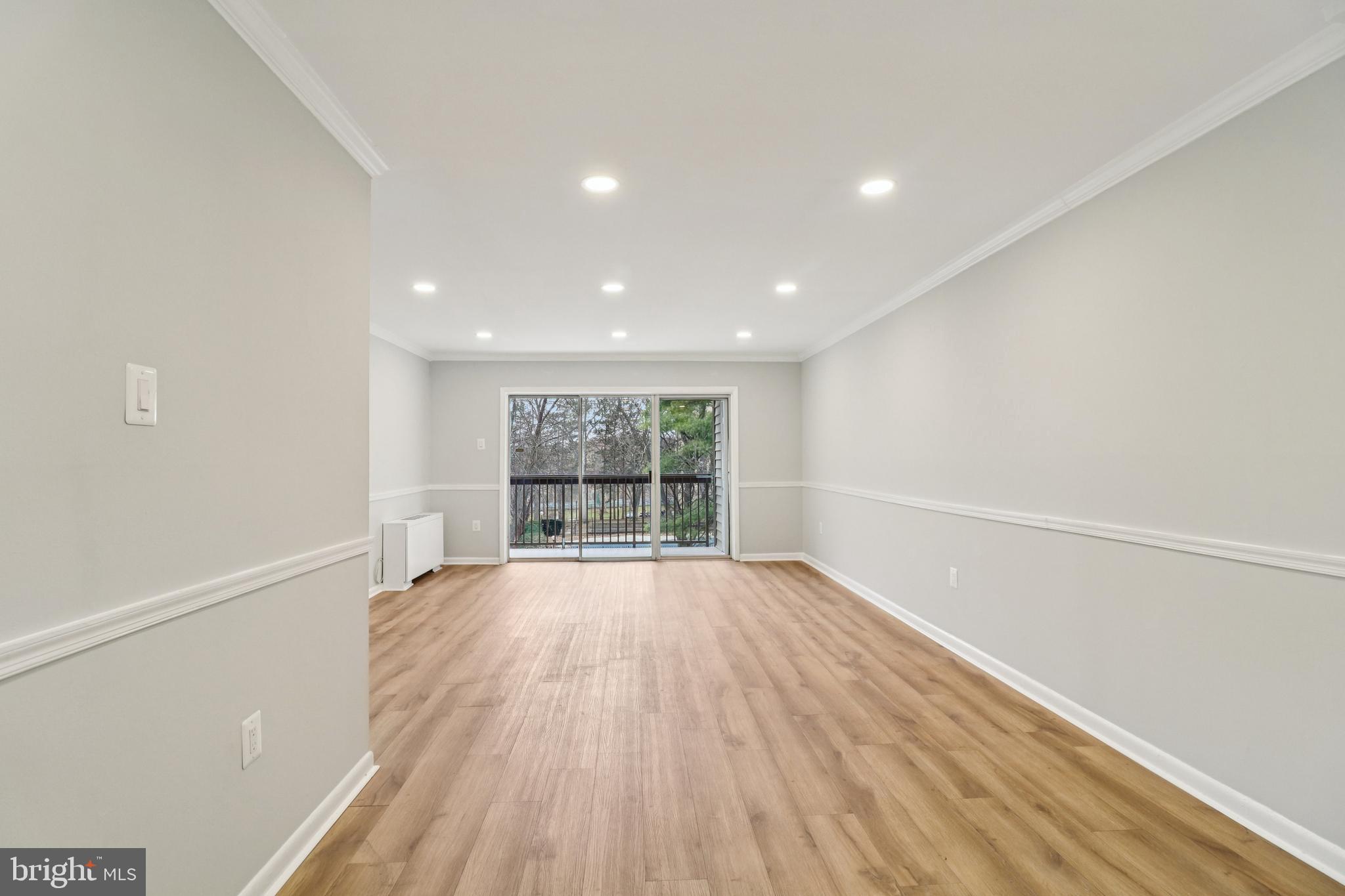 Real estate listing preview #9