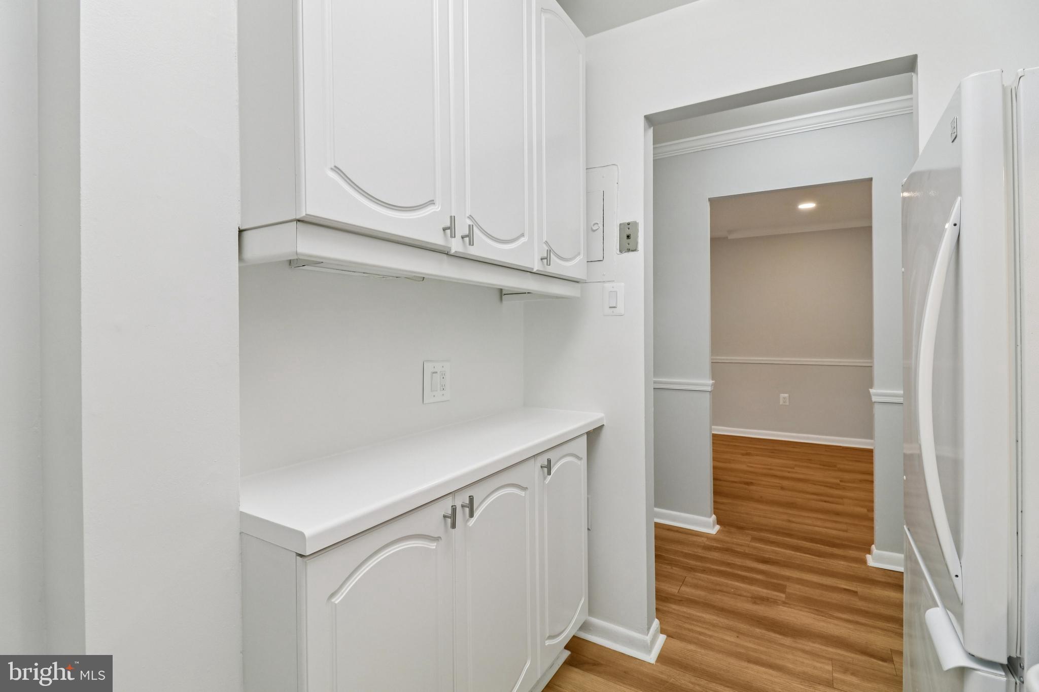 Real estate listing preview #13