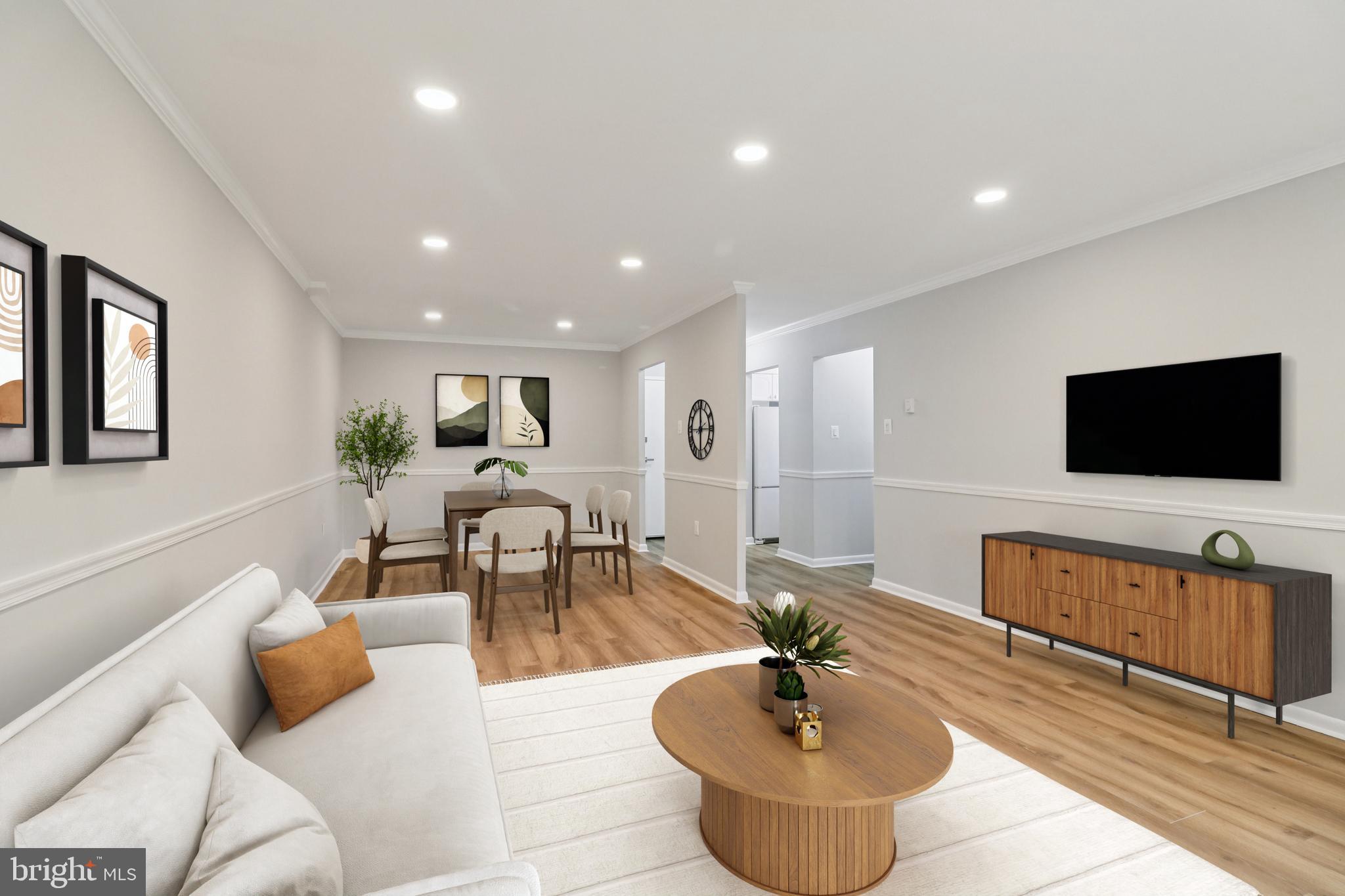 Real estate listing preview #7