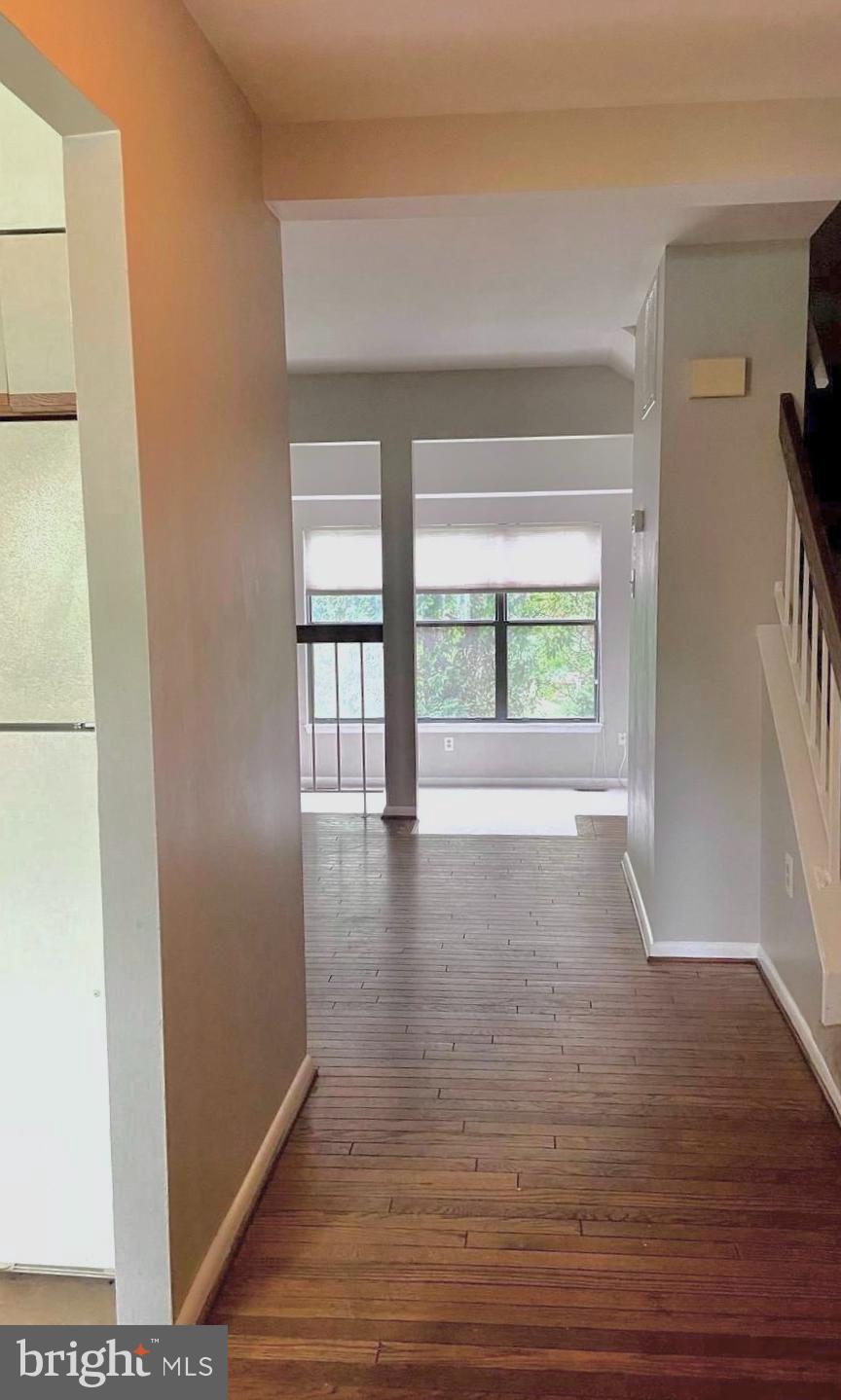Real estate listing preview #18