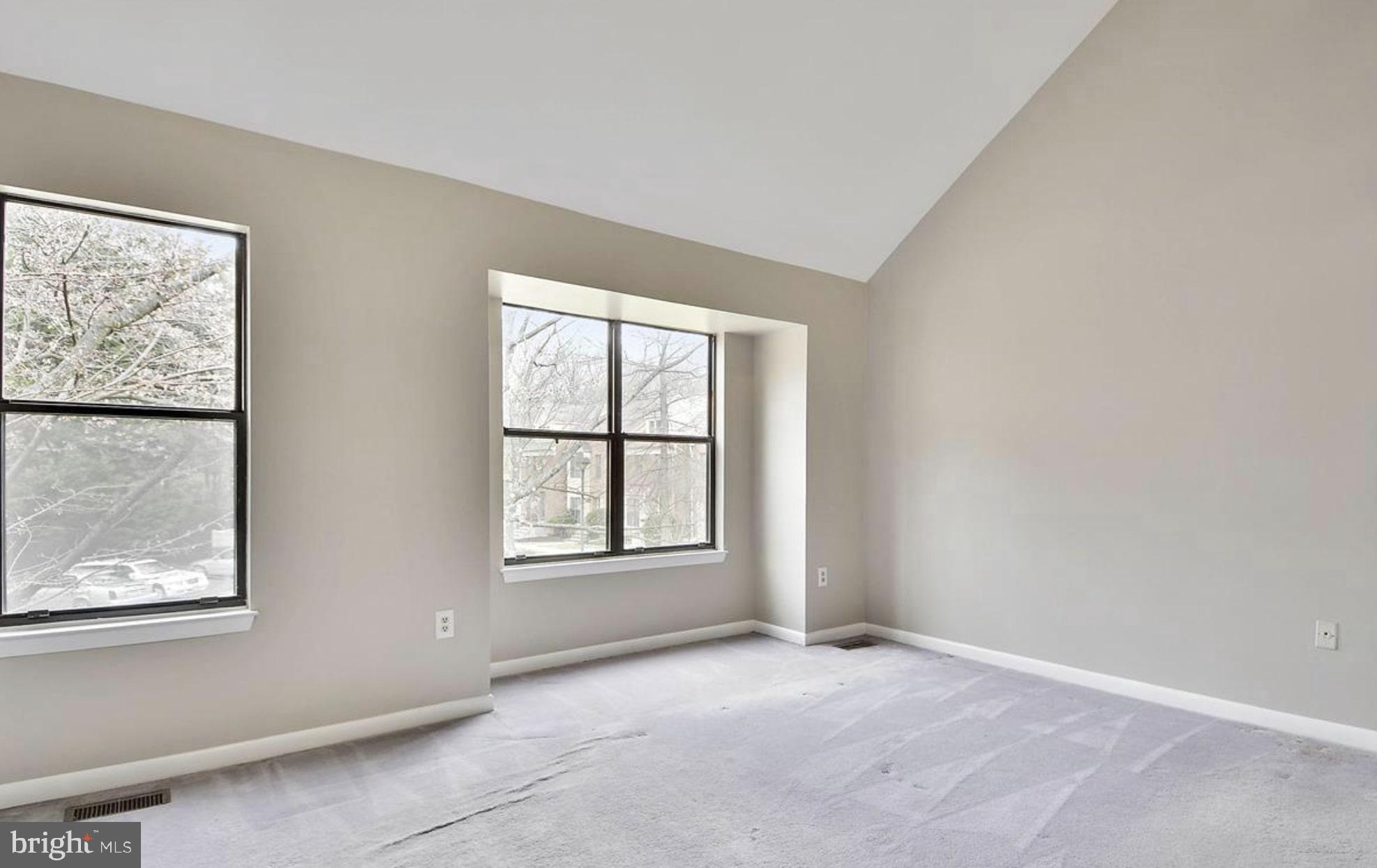 Real estate listing preview #20