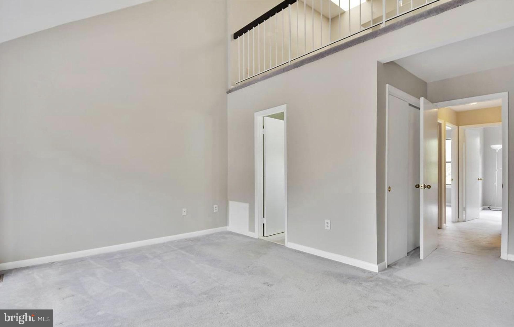 Real estate listing preview #7