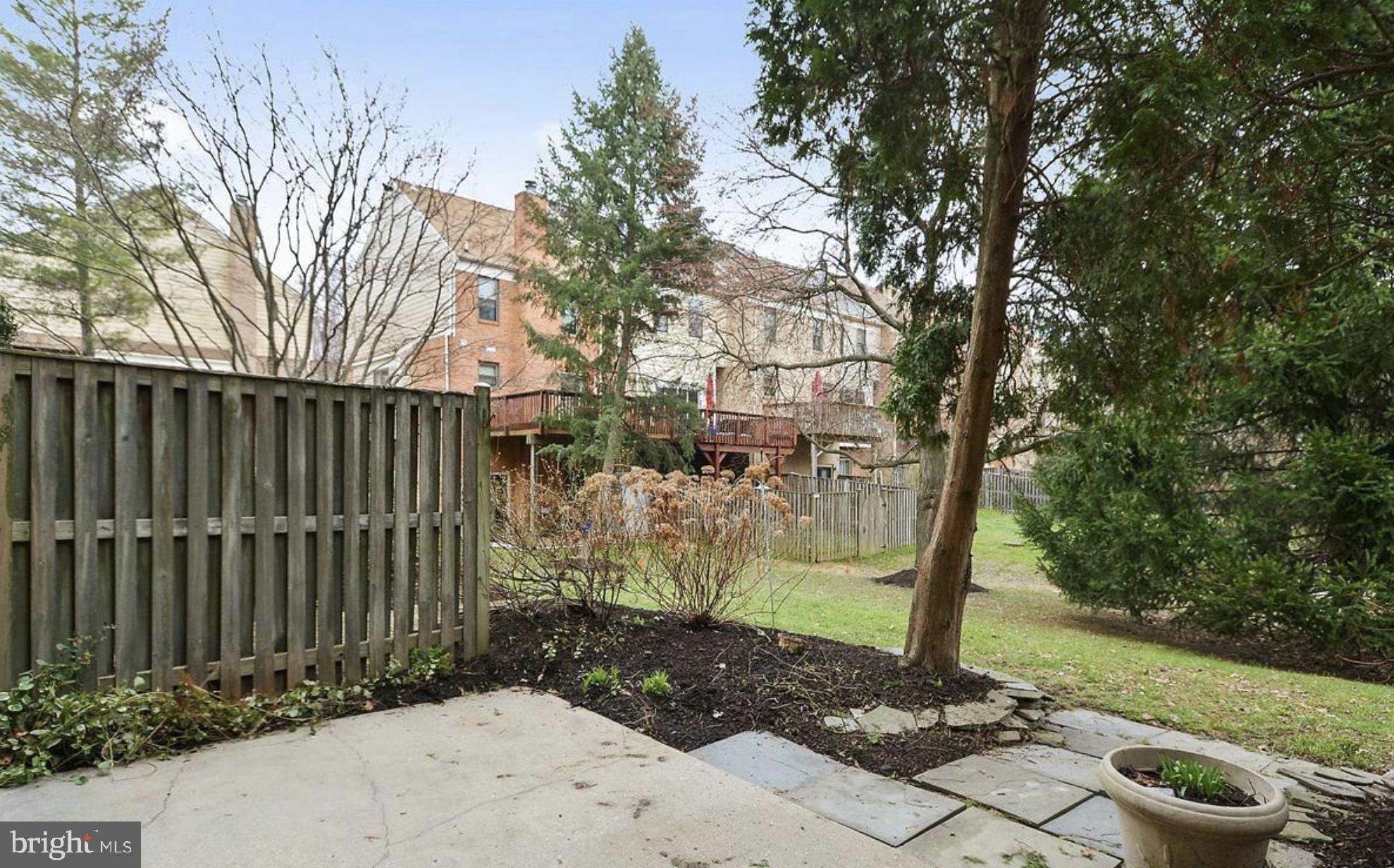 Real estate listing preview #28