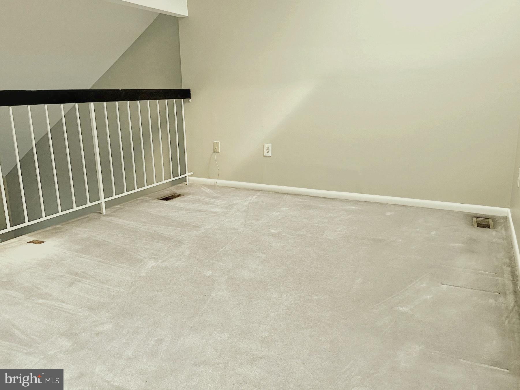 Real estate listing preview #15