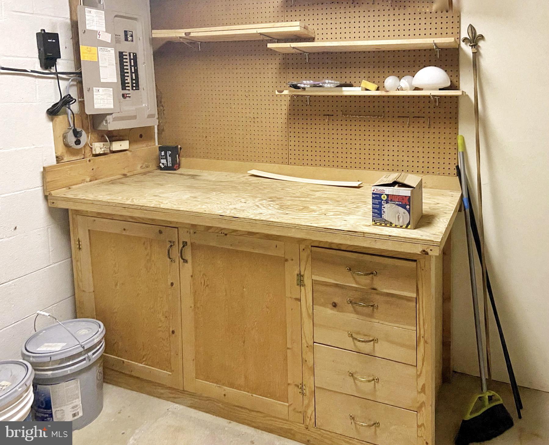 Real estate listing preview #27