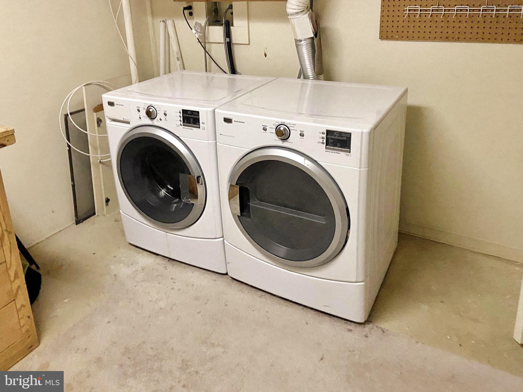 Real estate listing preview #26