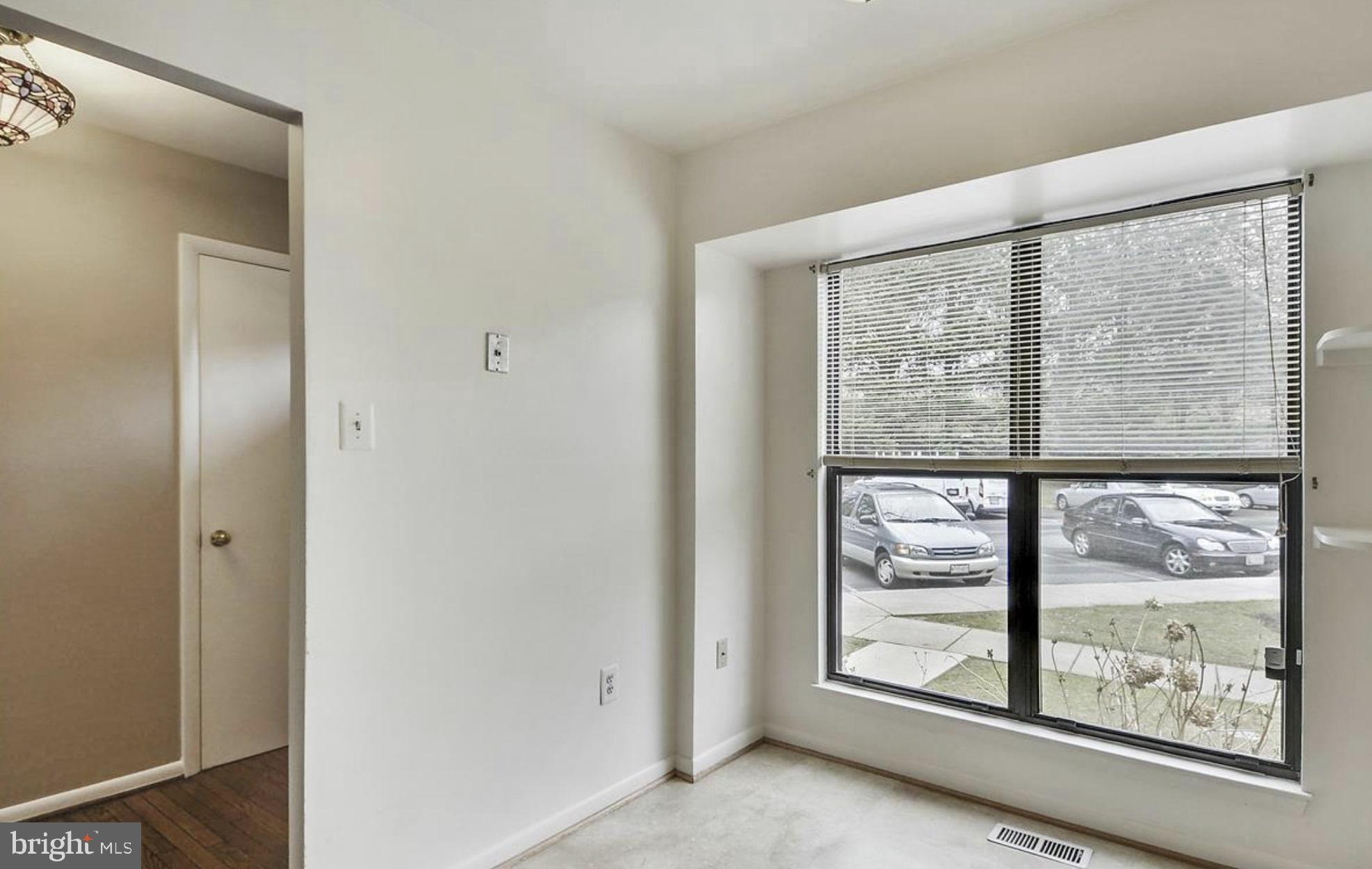 Real estate listing preview #19