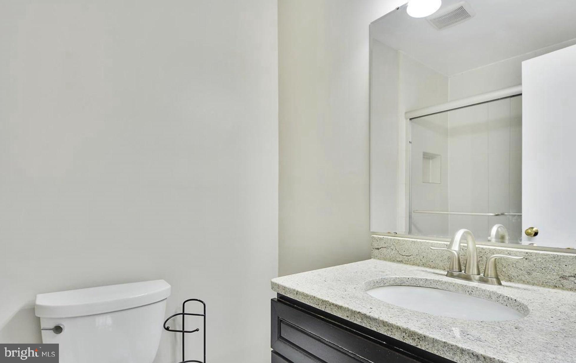 Real estate listing preview #21