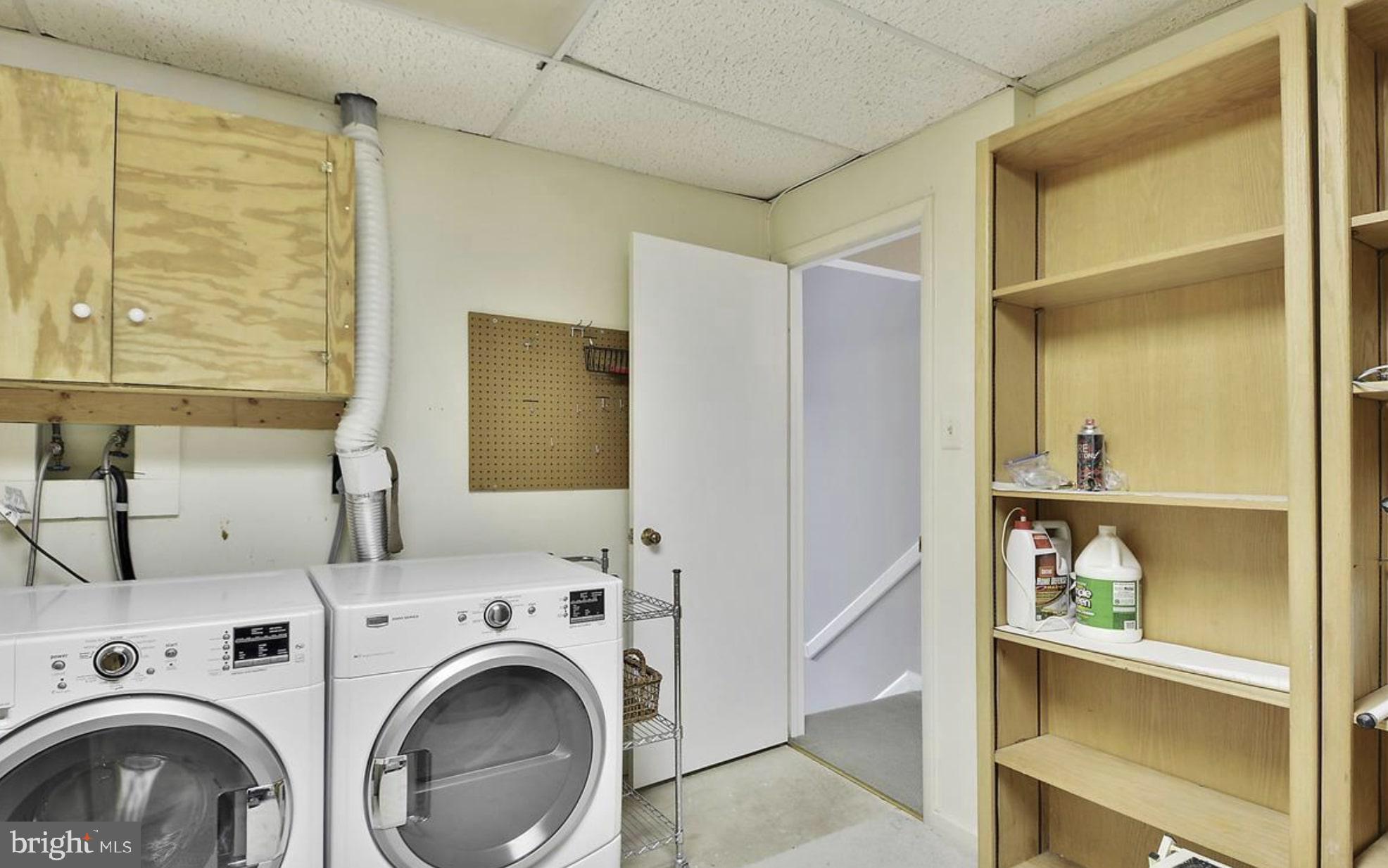 Real estate listing preview #25