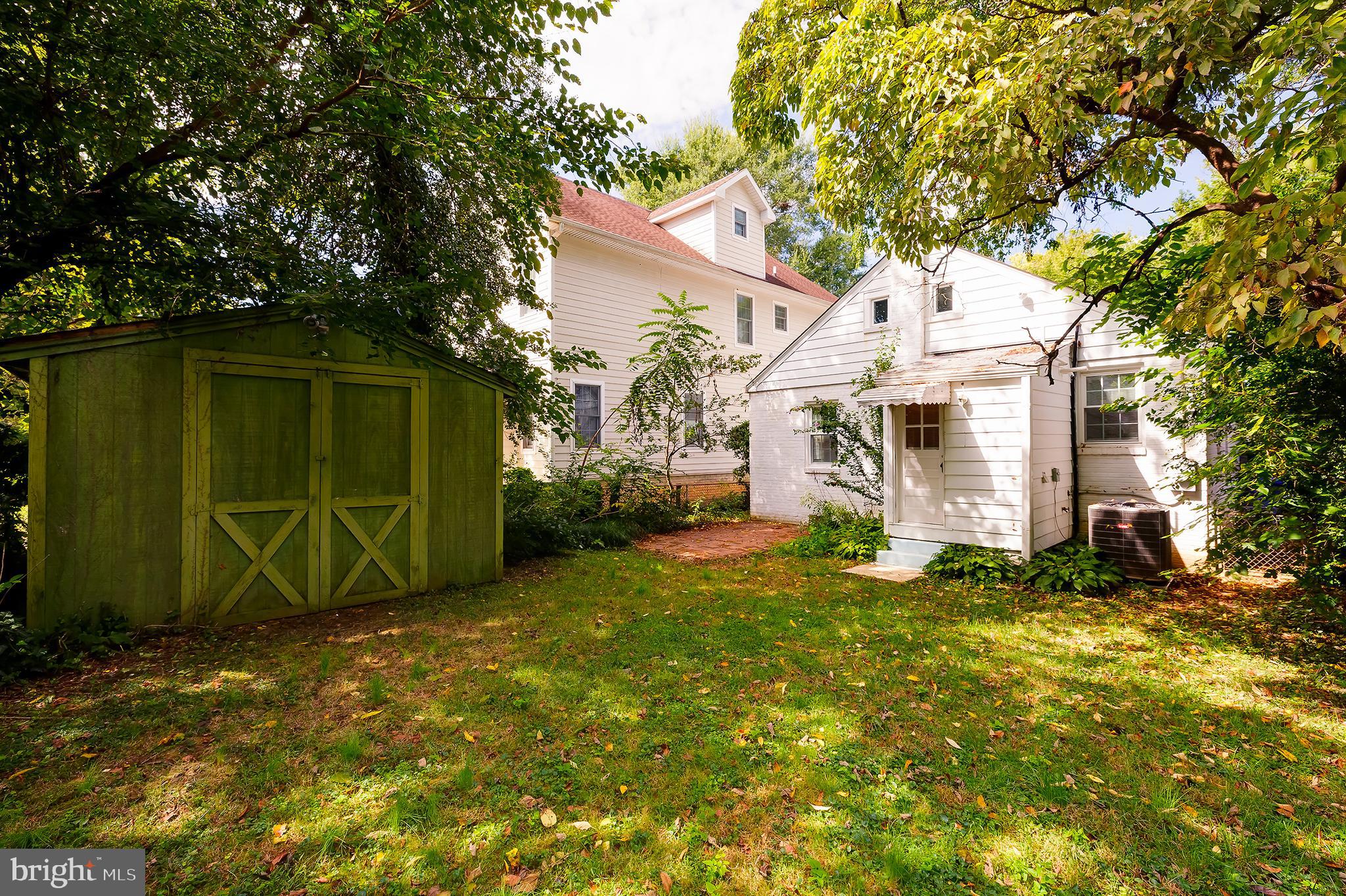 Real estate listing preview #36