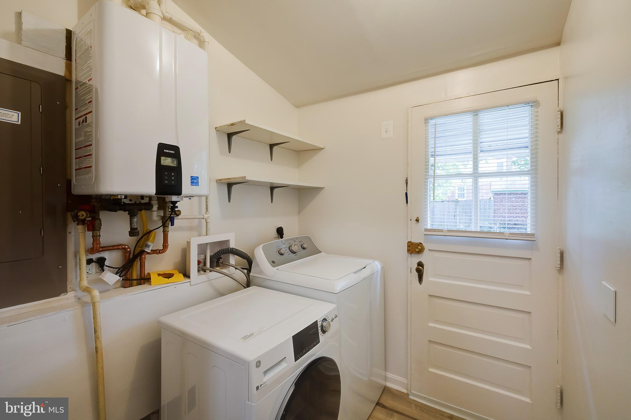 Real estate listing preview #22