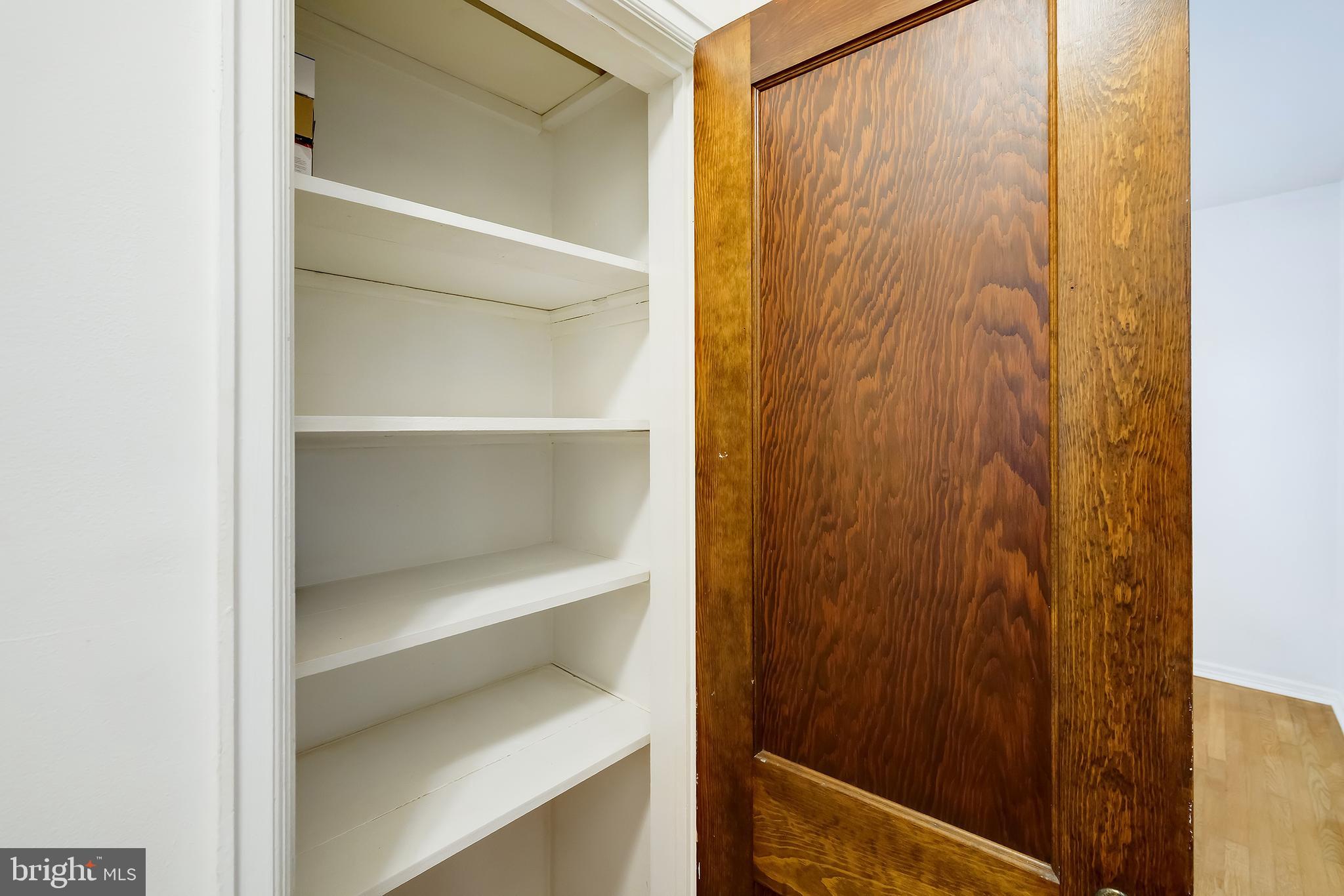 Real estate listing preview #27