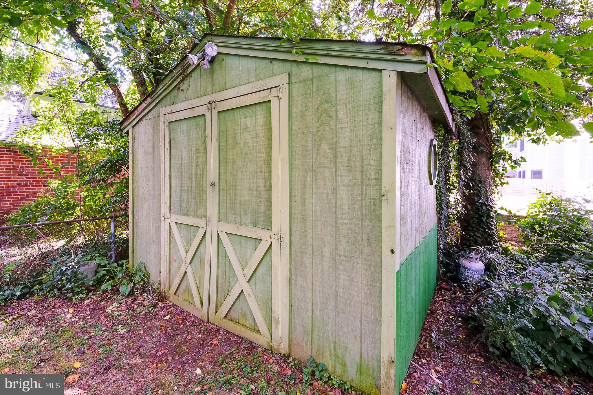 Real estate listing preview #38