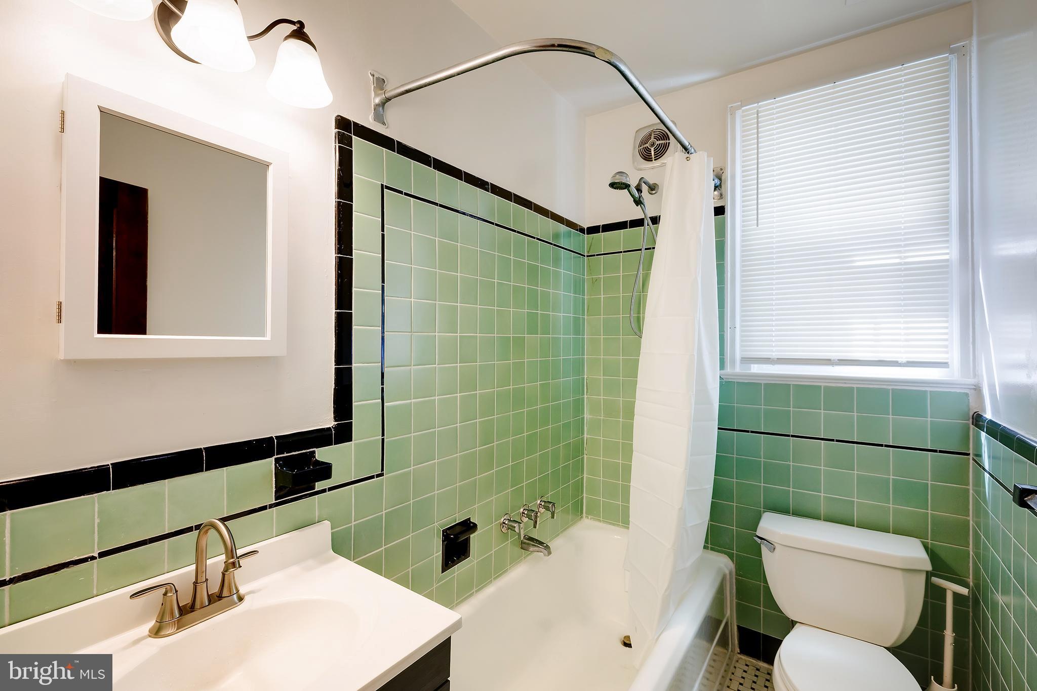 Real estate listing preview #28