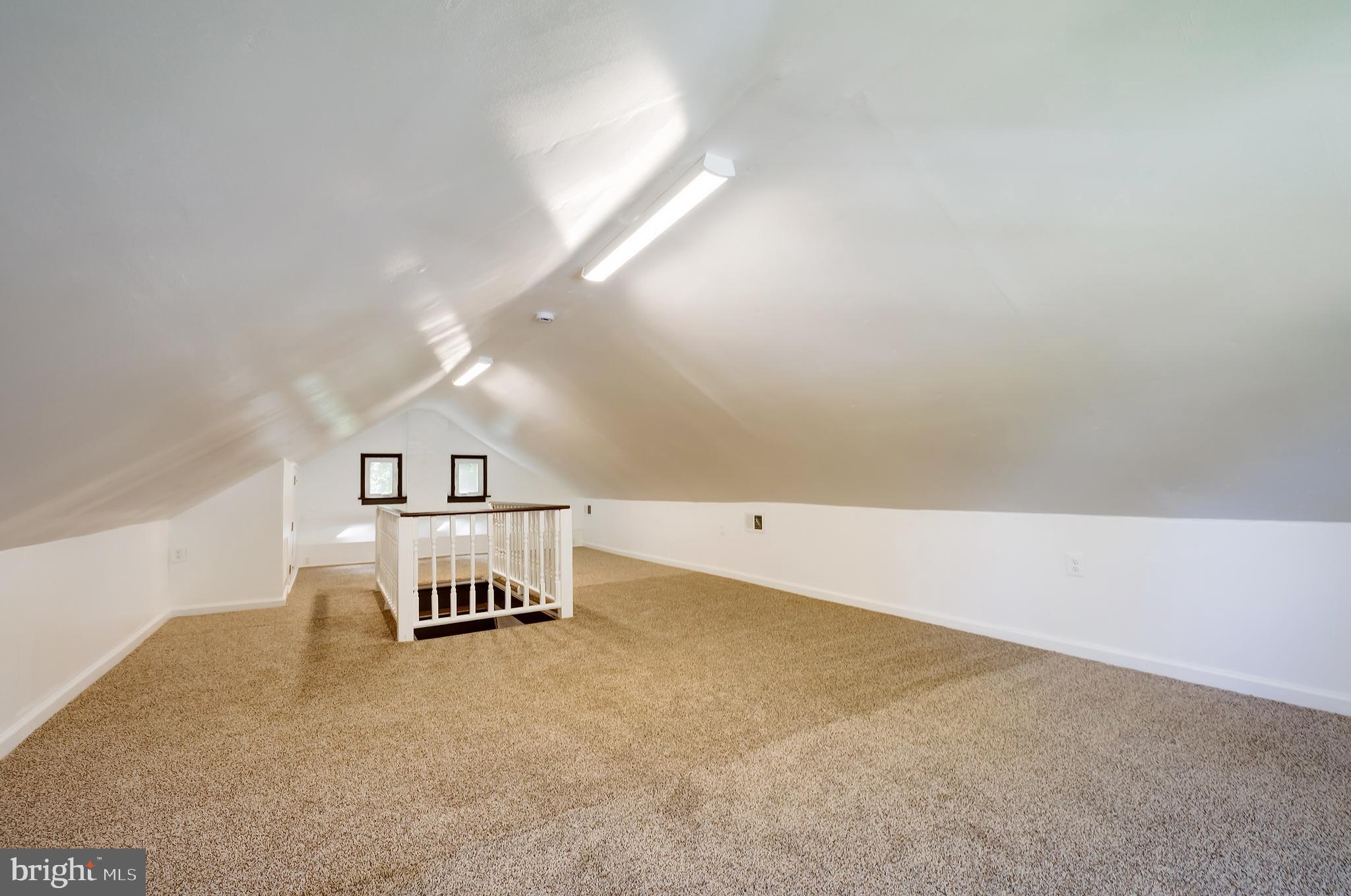 Real estate listing preview #34