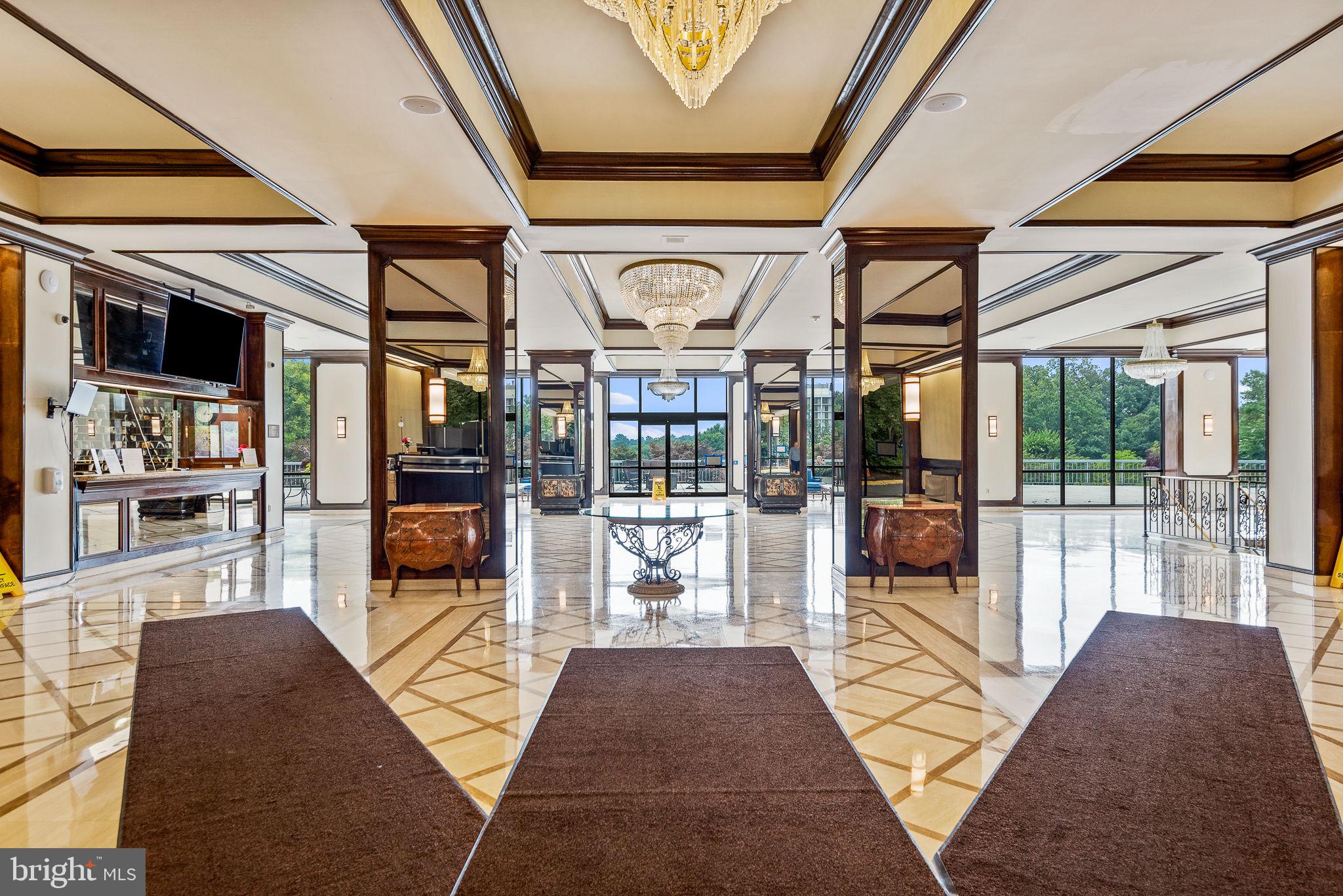 Real estate listing preview #21