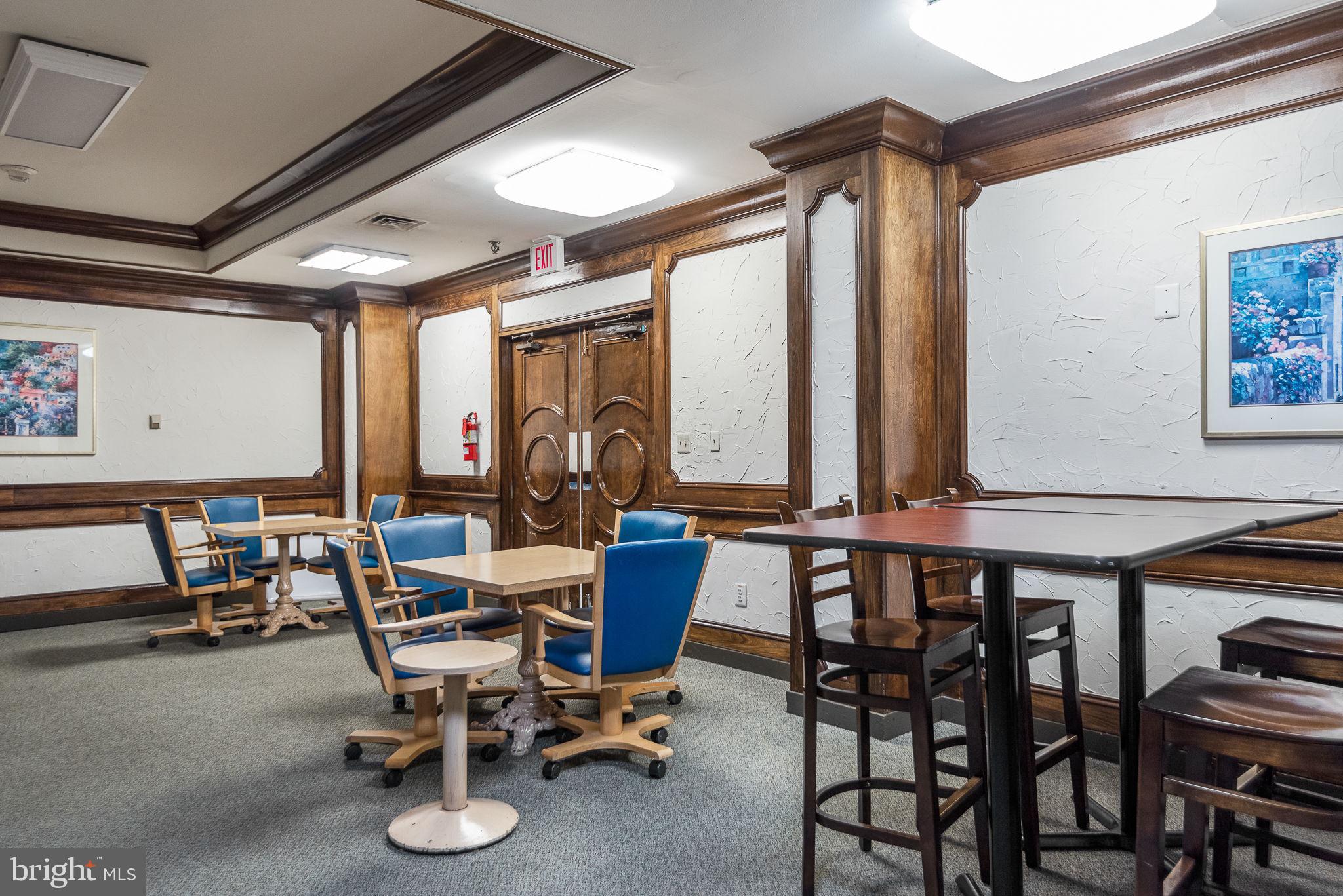 Real estate listing preview #27