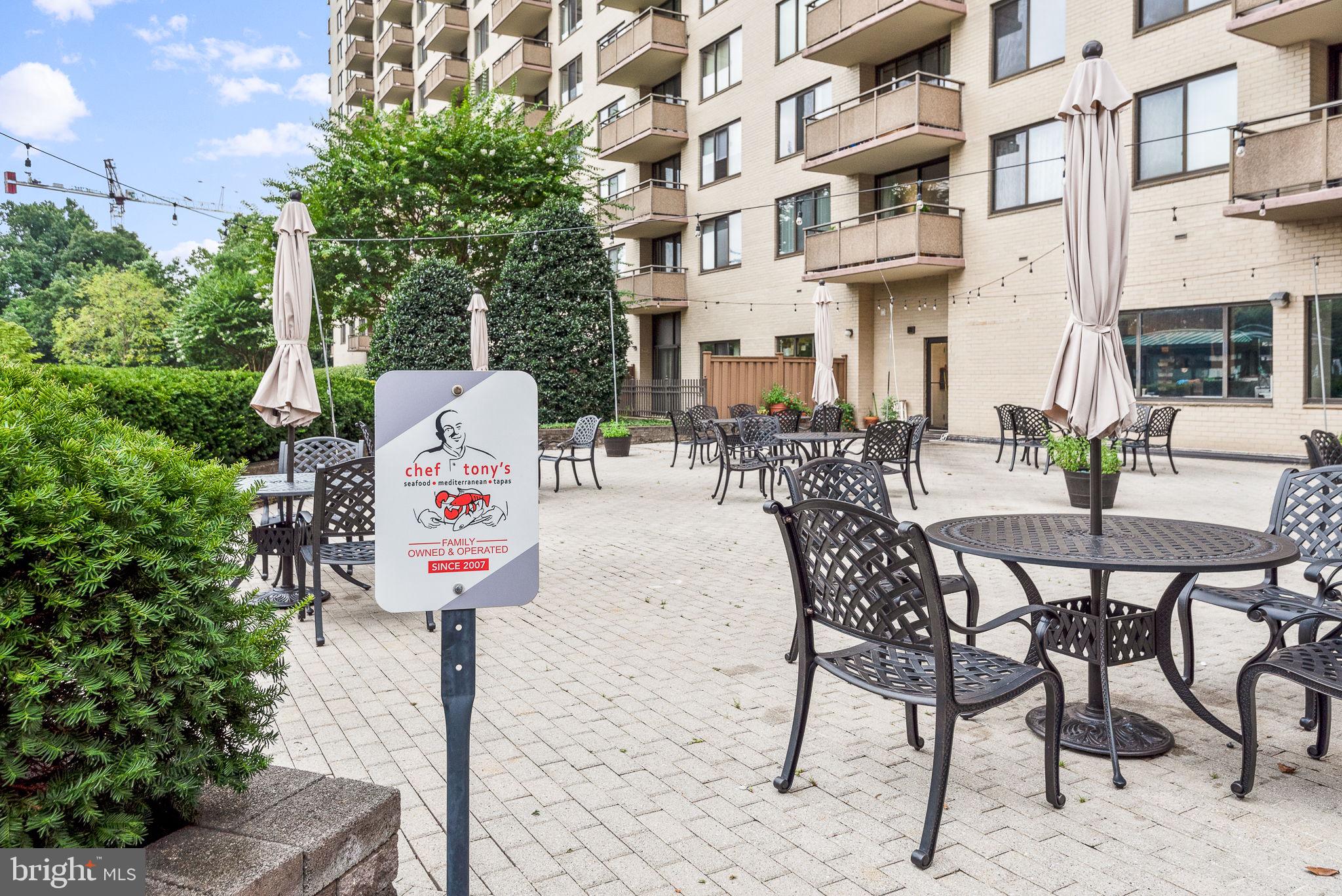 Real estate listing preview #44