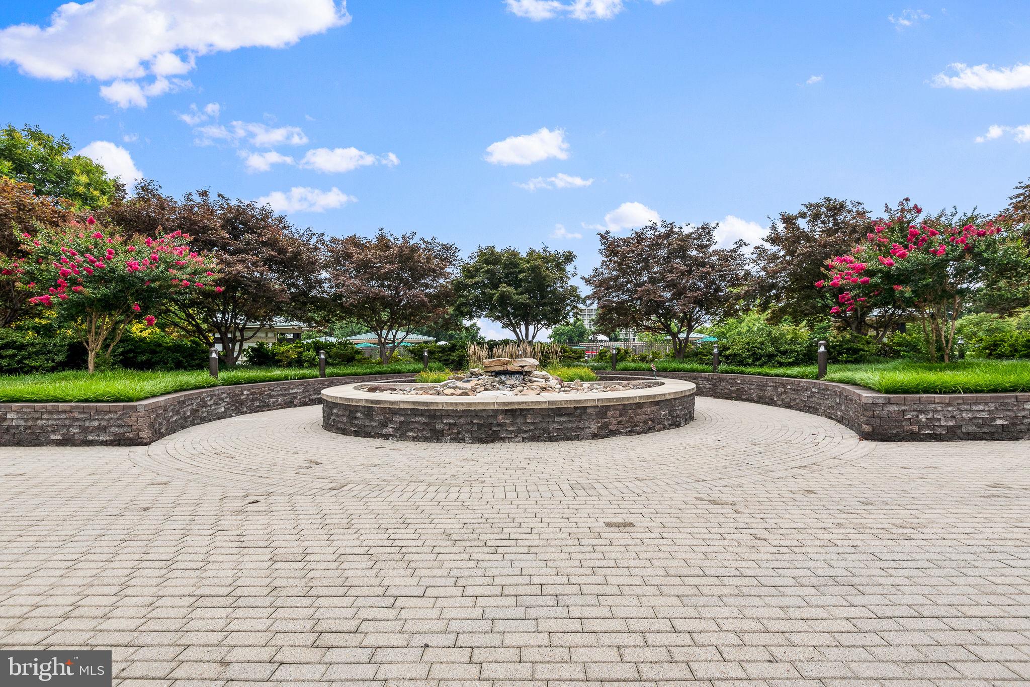 Real estate listing preview #45