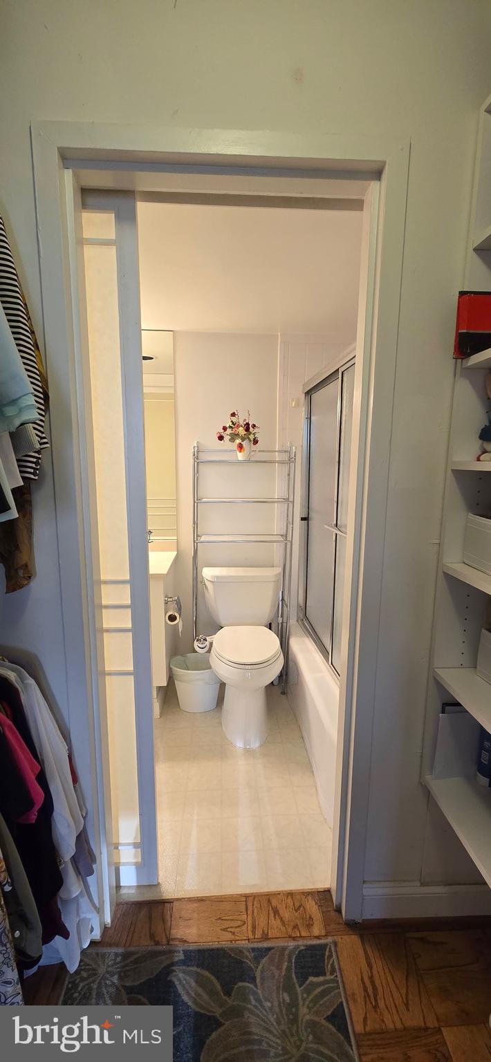 Real estate listing preview #19