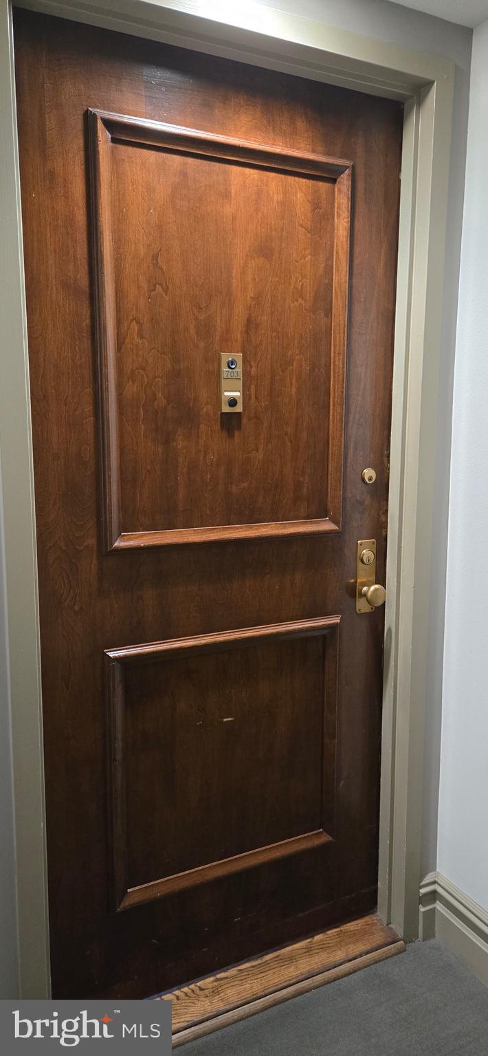 Real estate listing preview #7