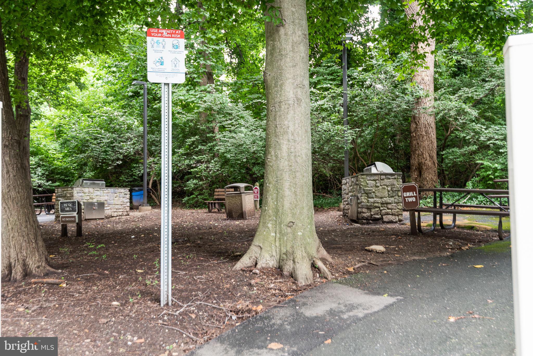 Real estate listing preview #52