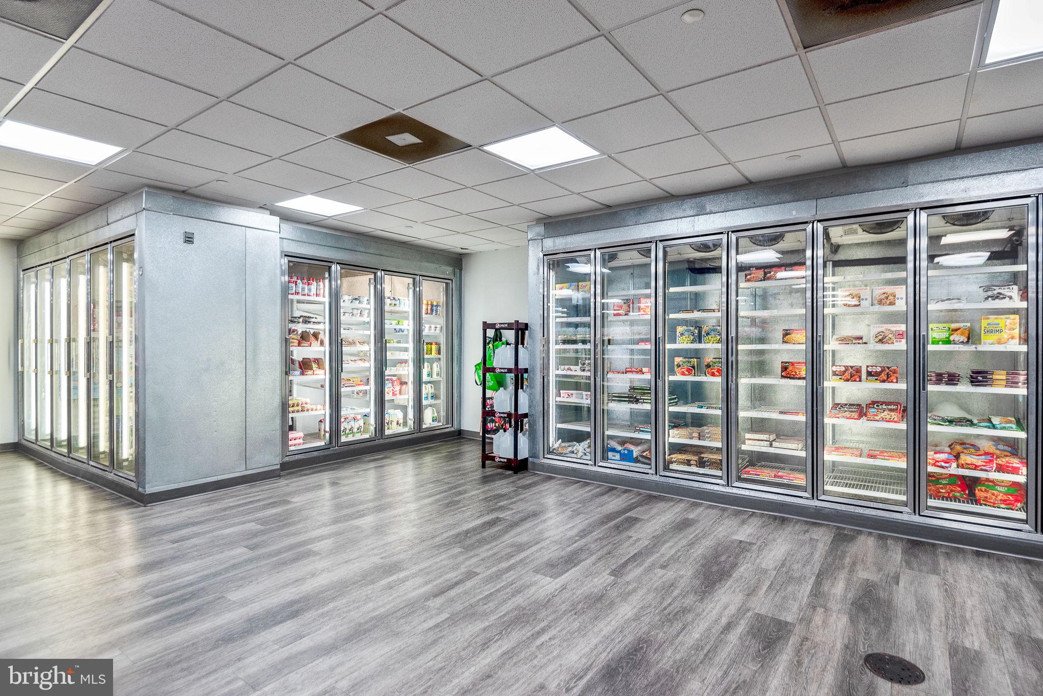 Real estate listing preview #35