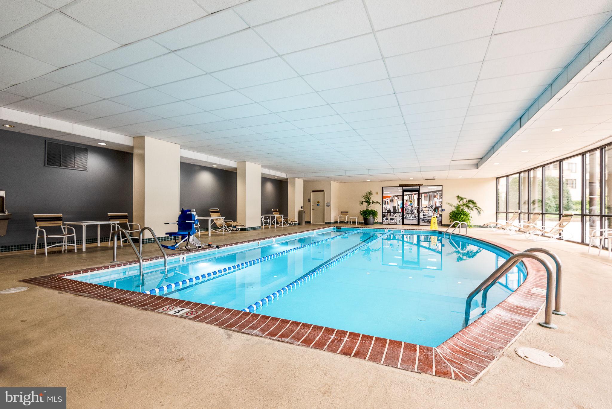 Real estate listing preview #4